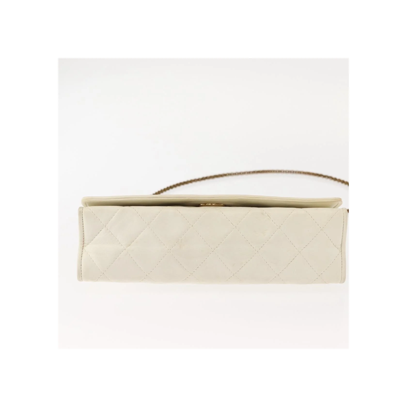 Image du produit 24