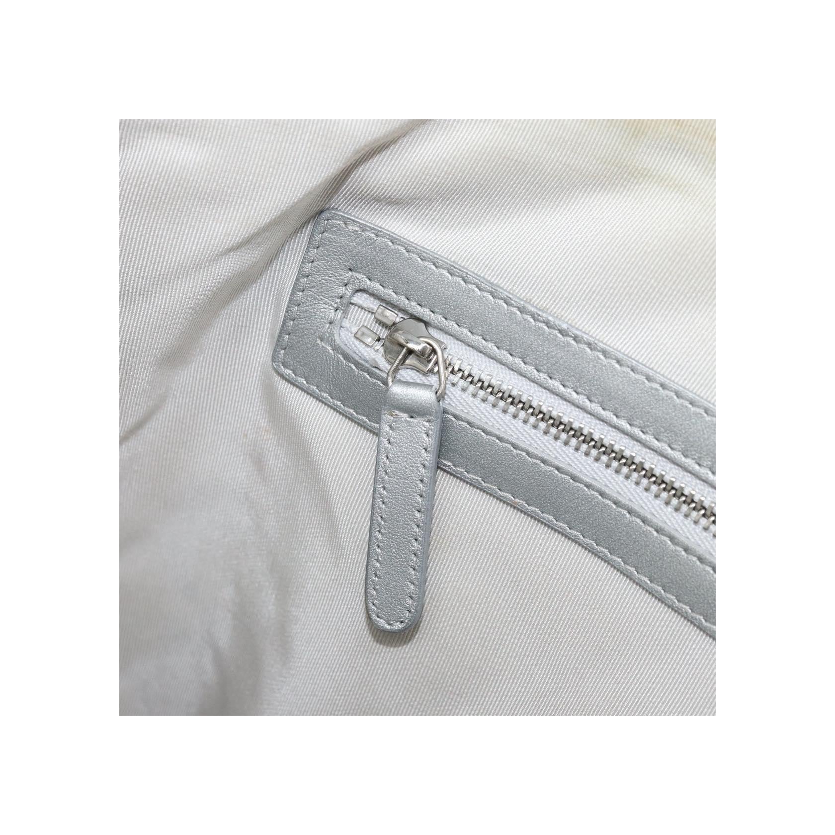 Image du produit 12