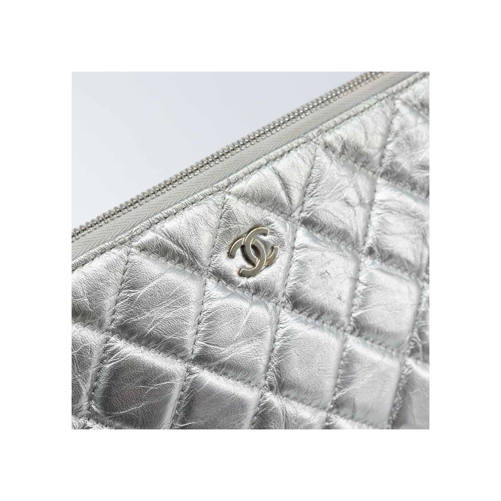 Image du produit 14