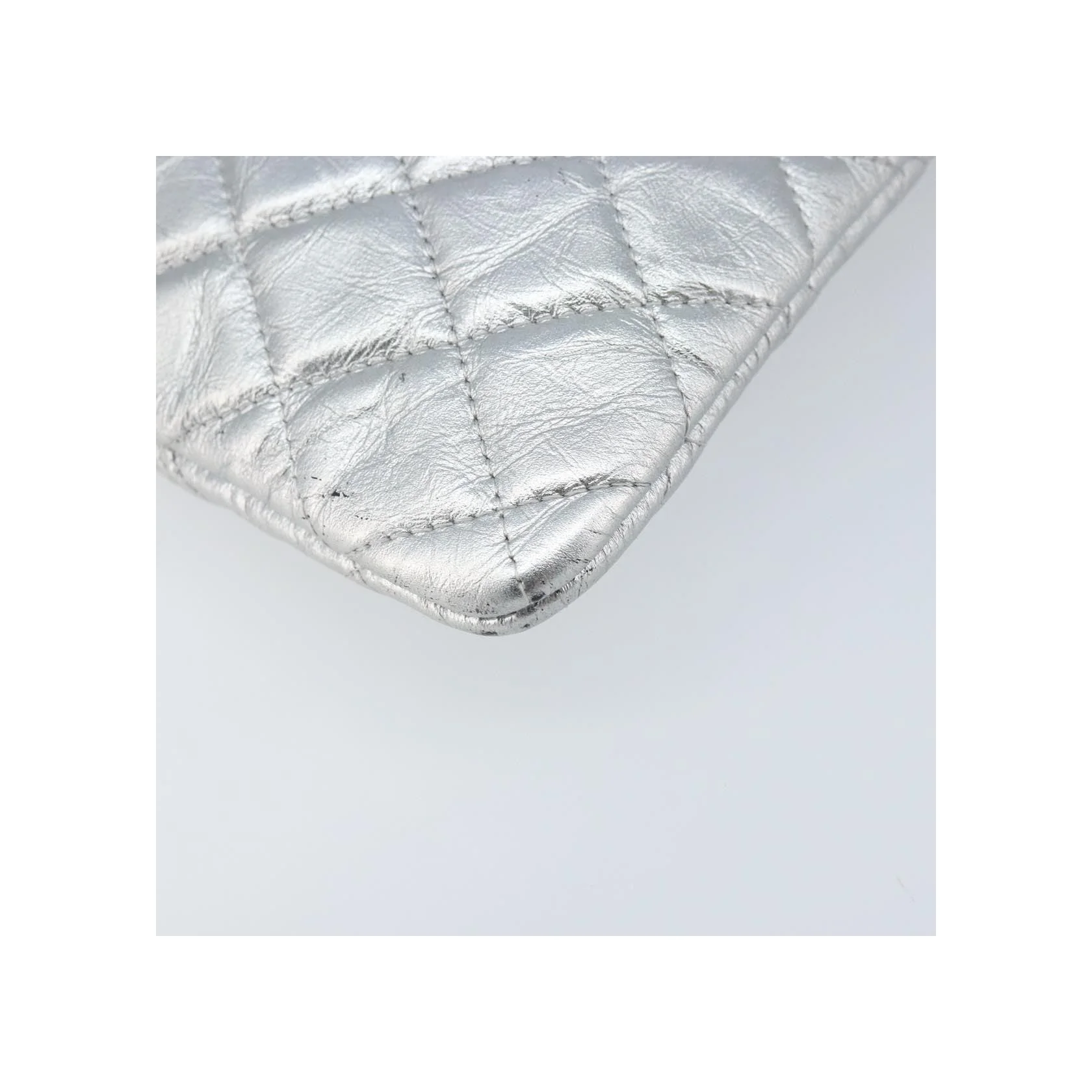 Image du produit 15