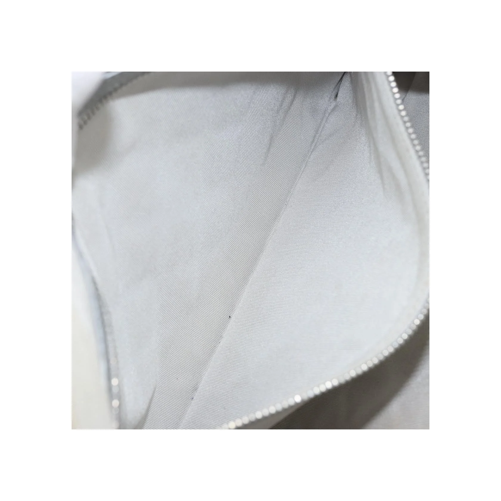 Image du produit 20