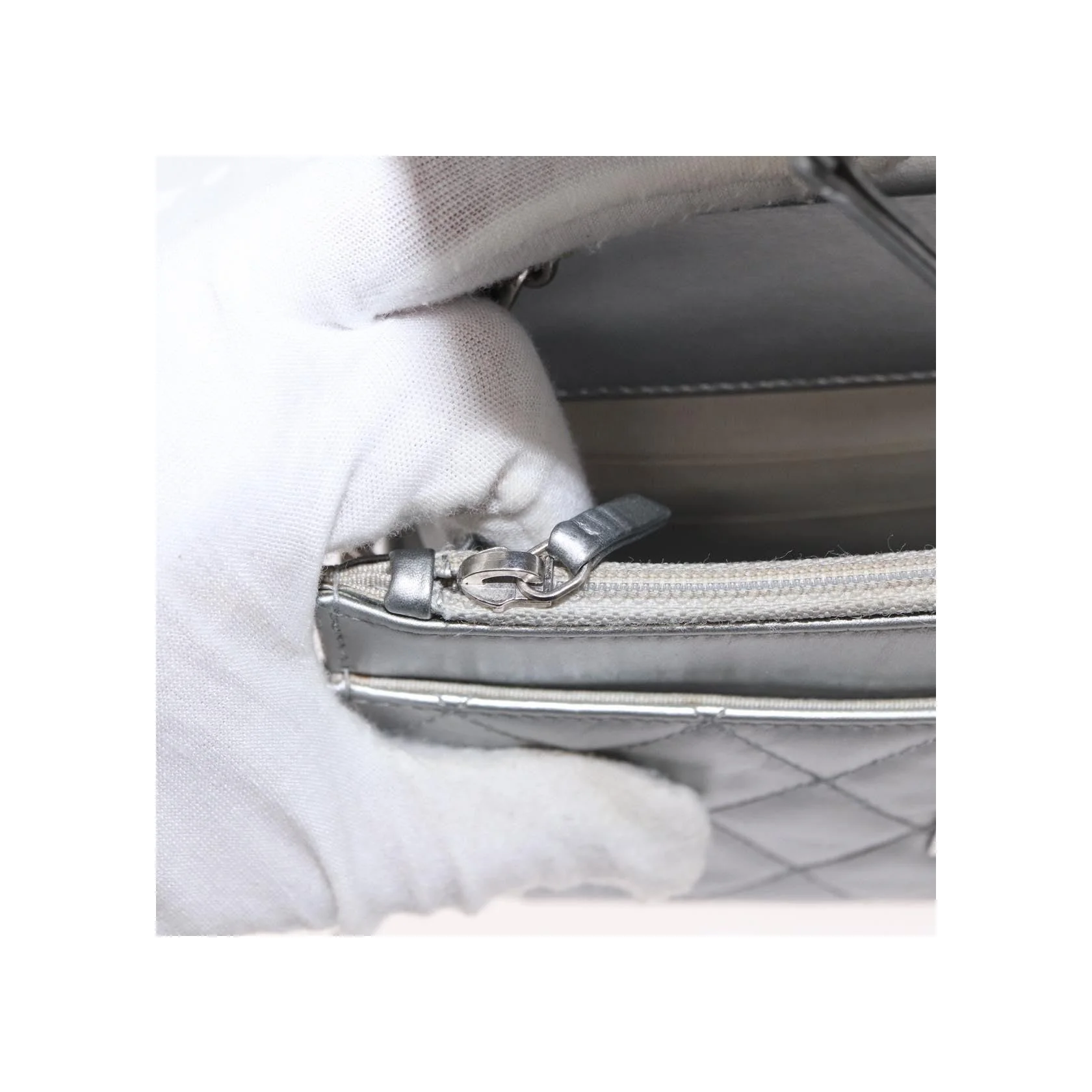 Image du produit 23