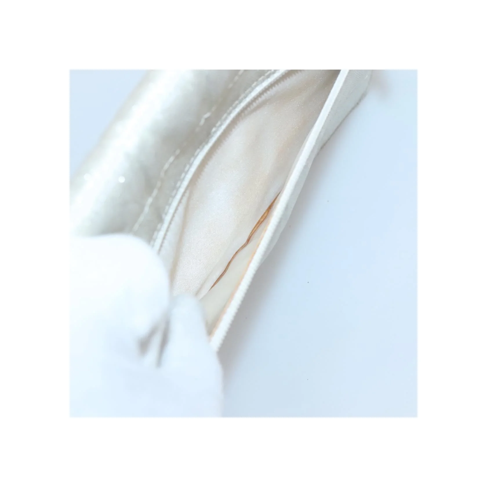 Image du produit 24