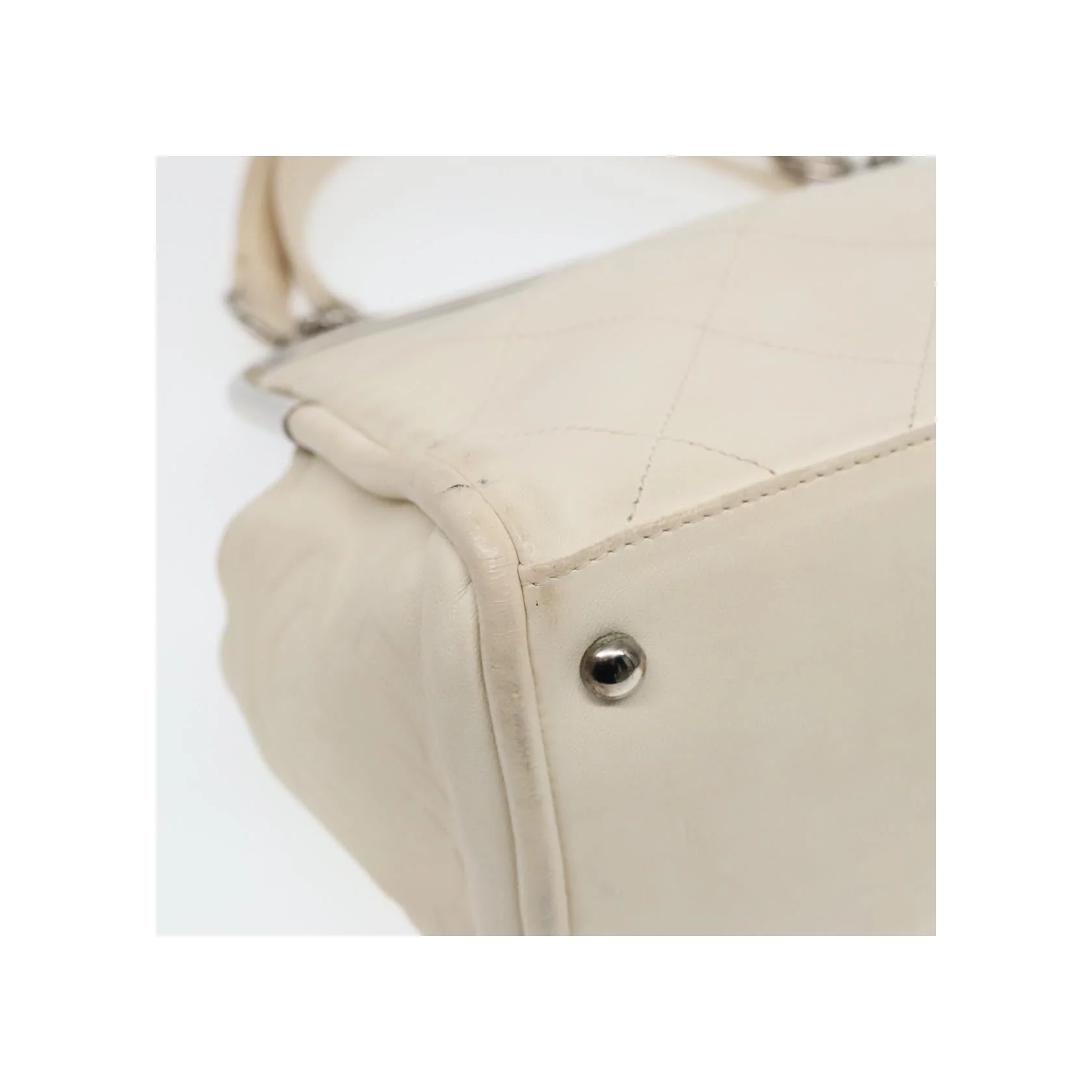Image du produit 11
