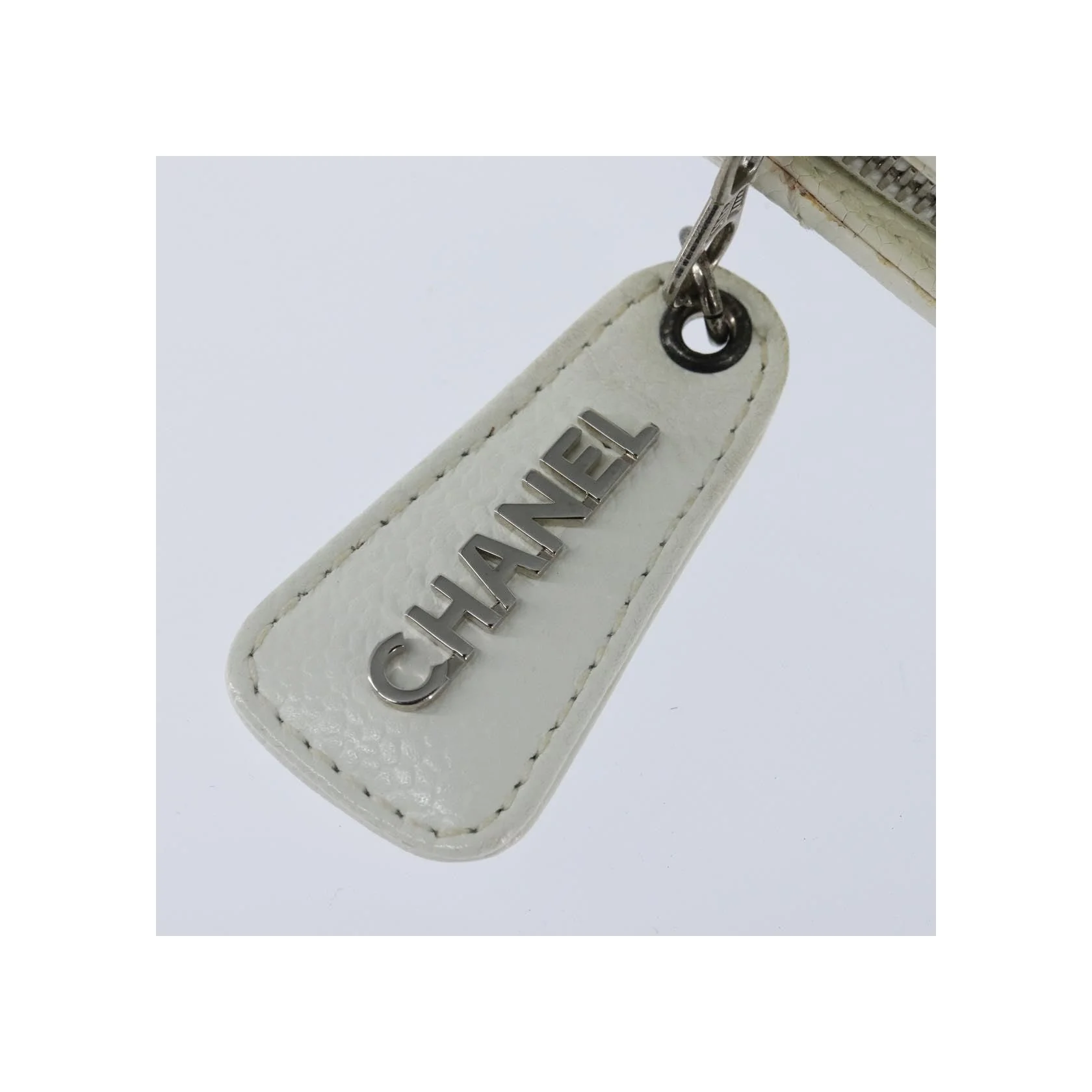 Image du produit 13
