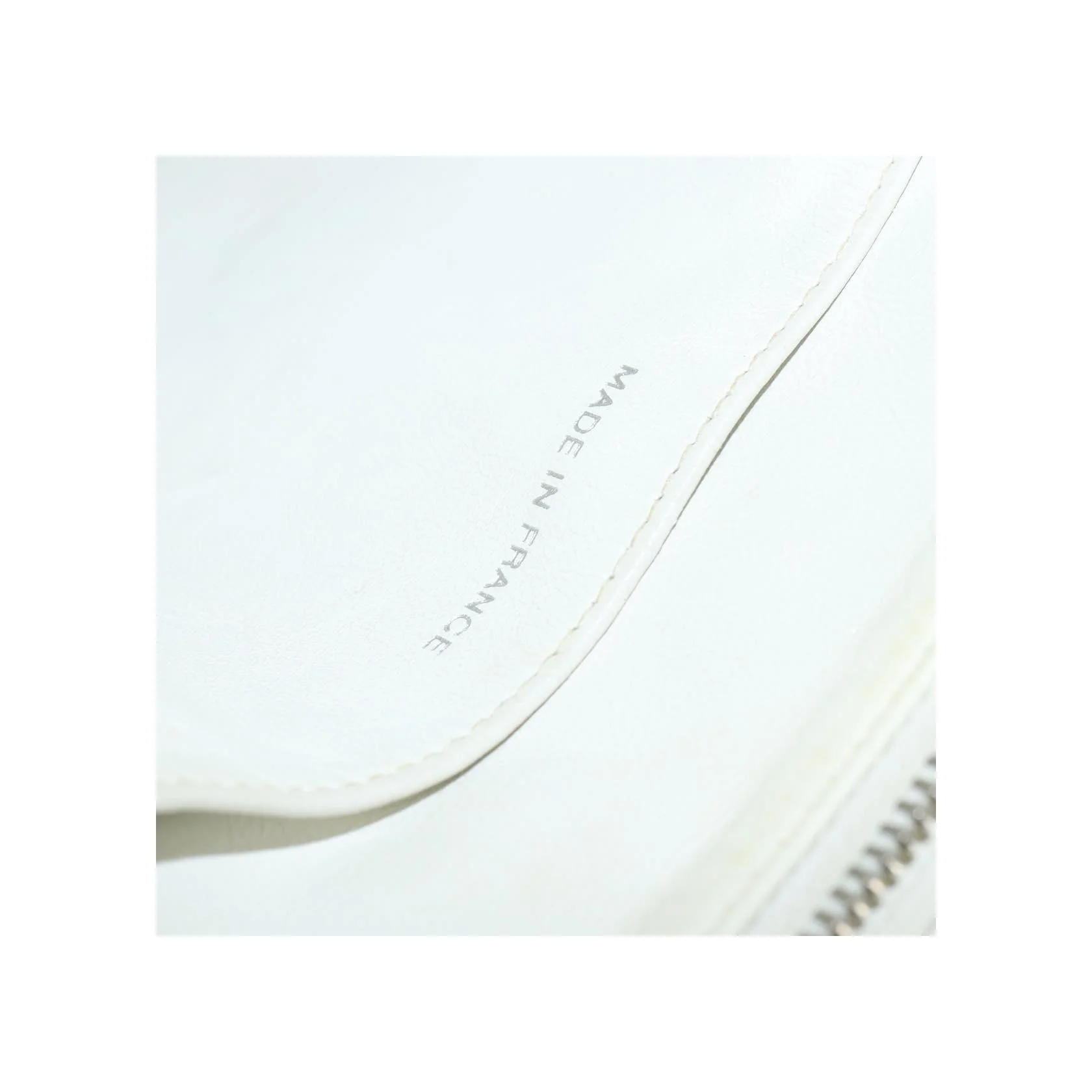 Image du produit 17