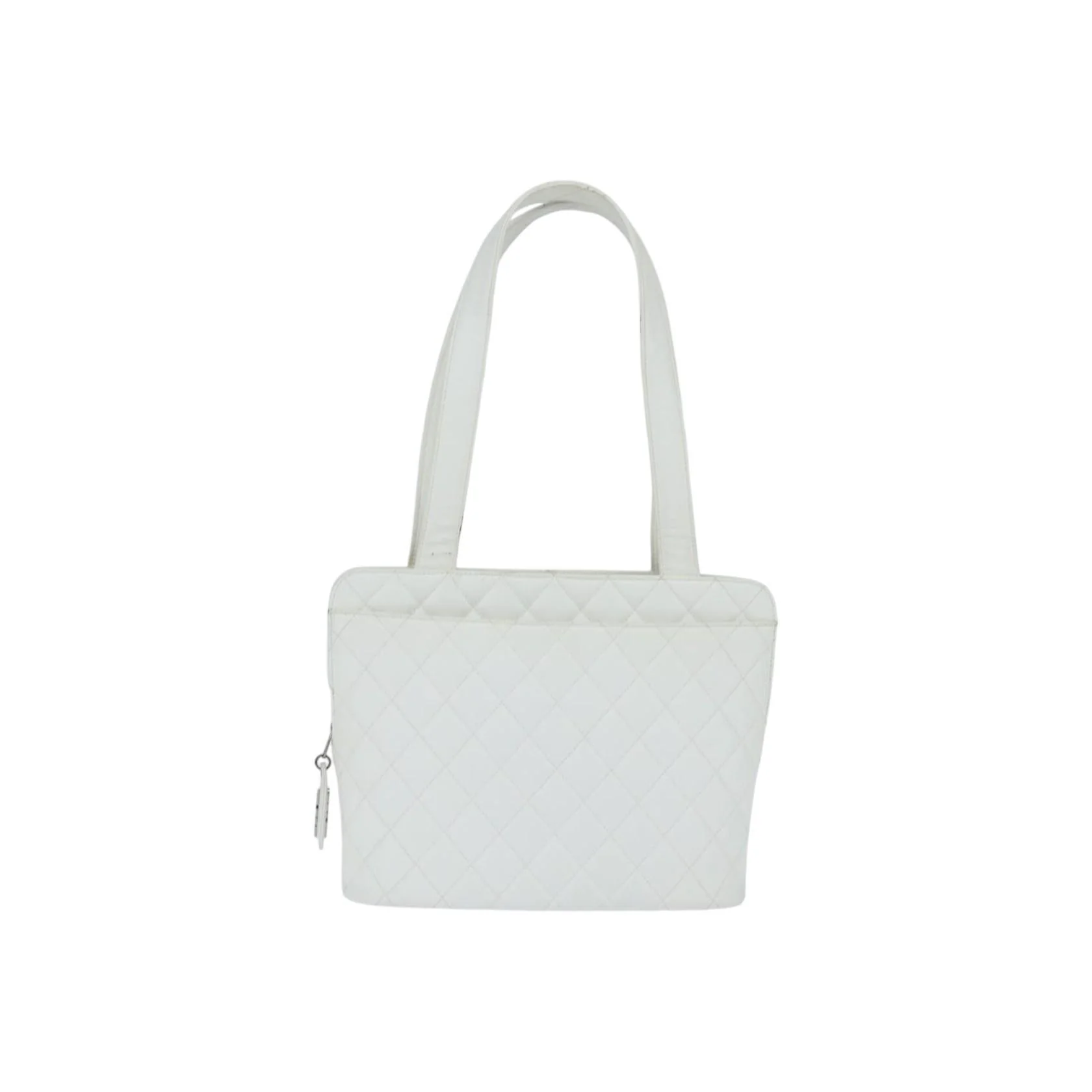 Image du produit 19