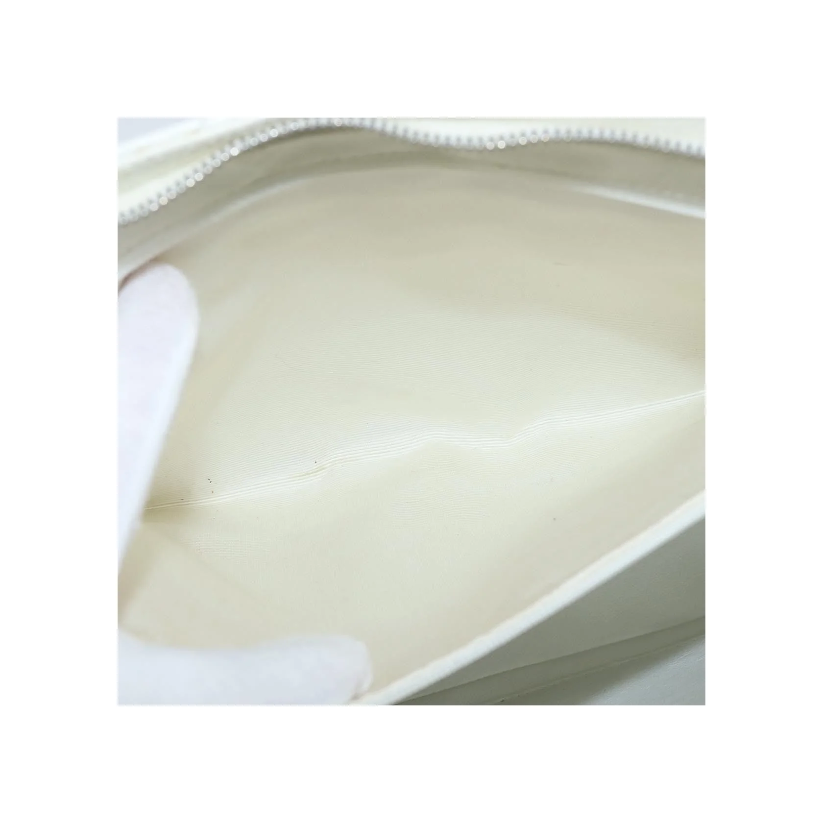 Image du produit 22