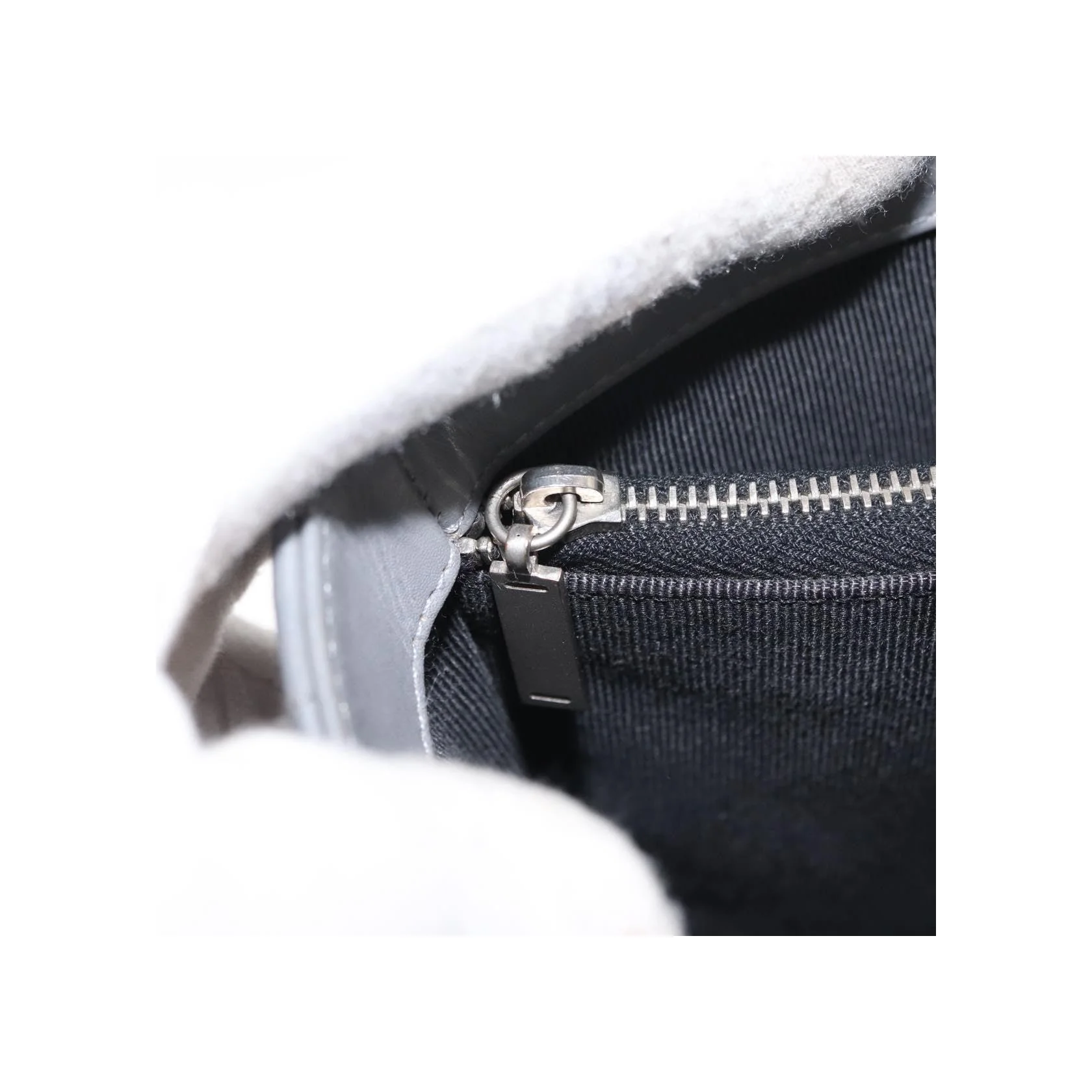 Image du produit 13