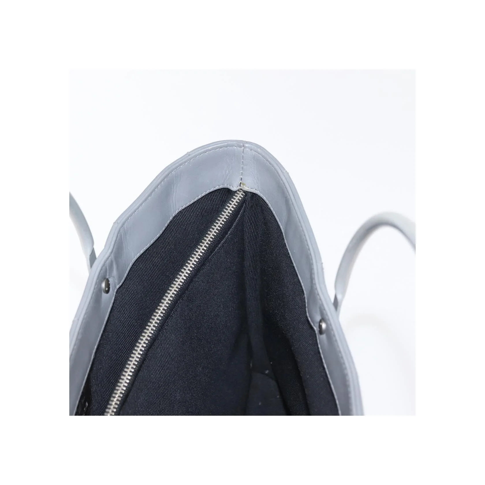 Image du produit 20