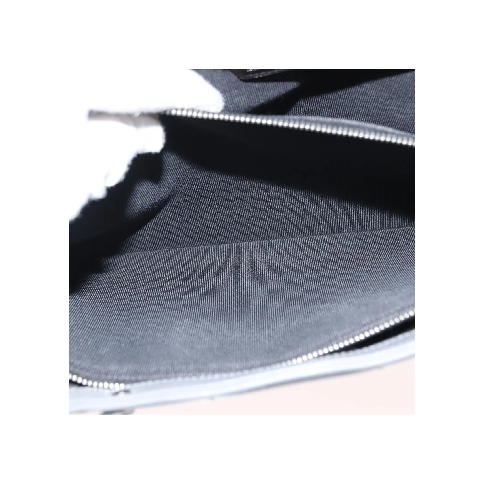 Image du produit 21