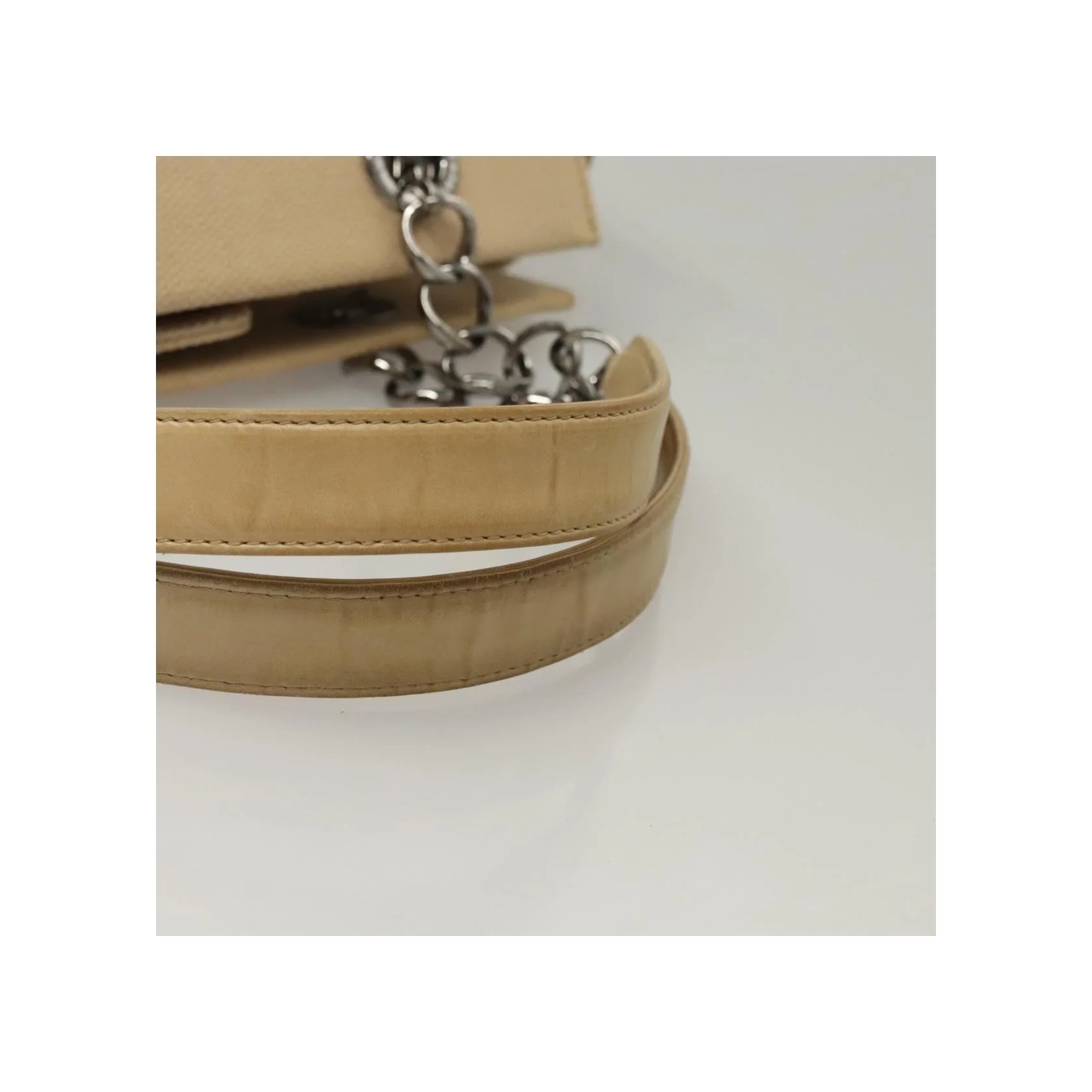 Image du produit 14