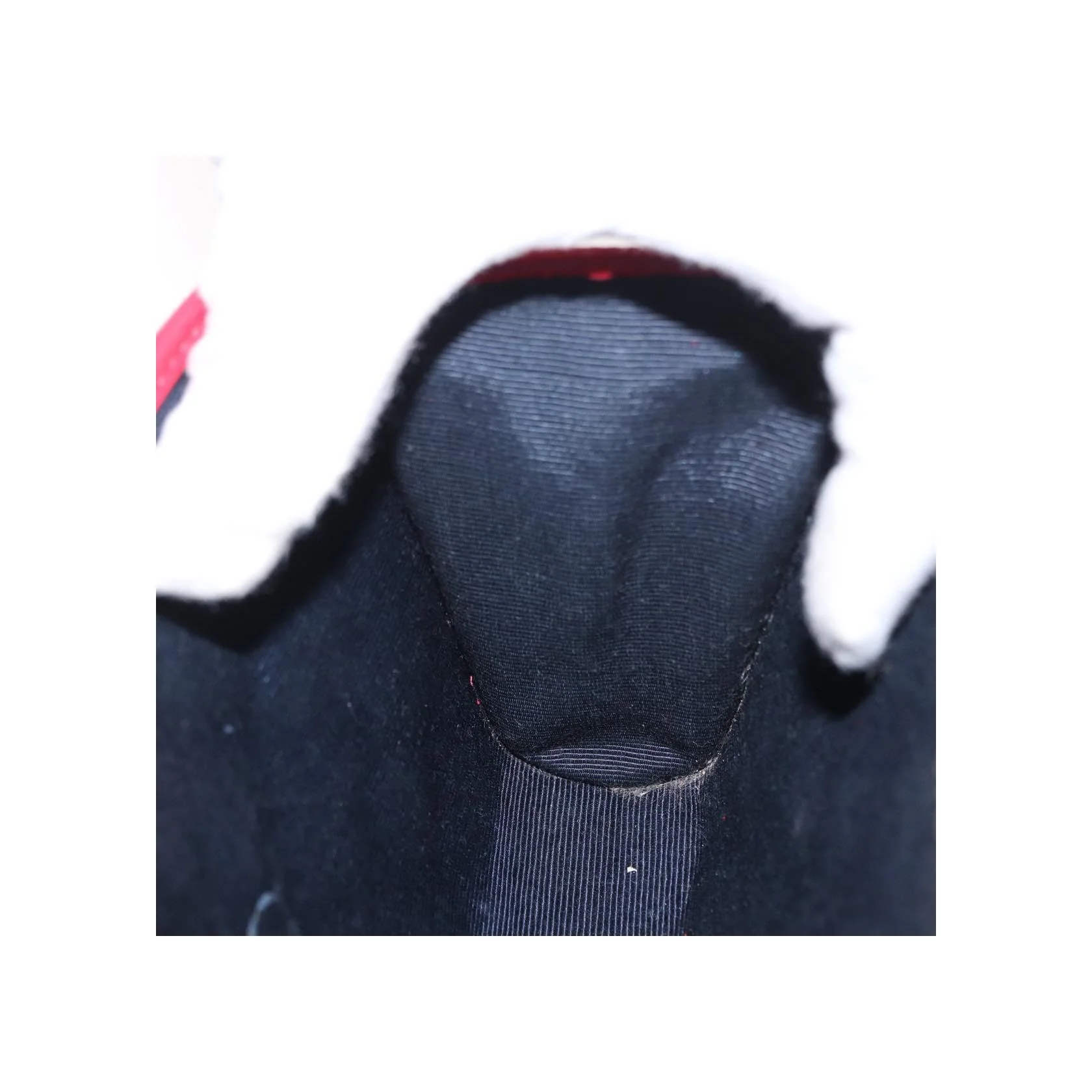 Image du produit 21