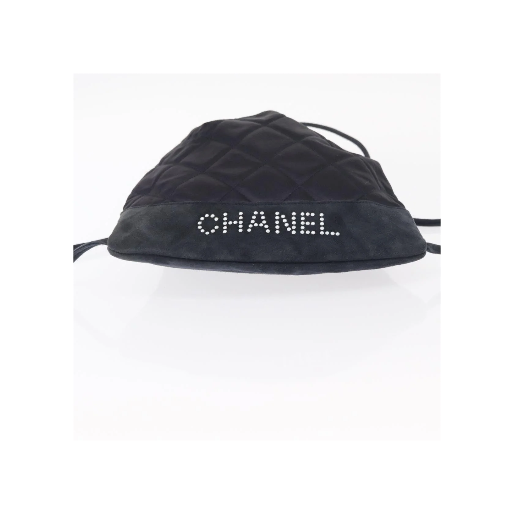 Image du produit 18