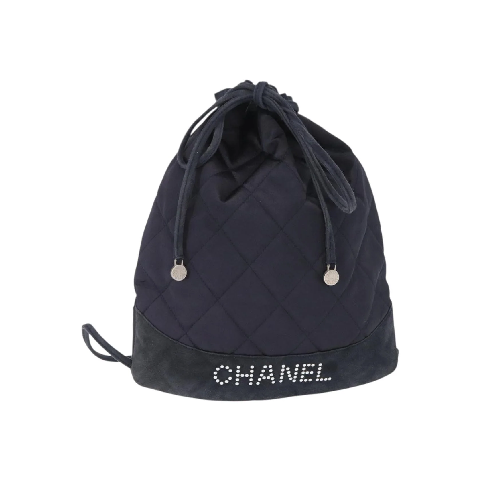 Image du produit 19
