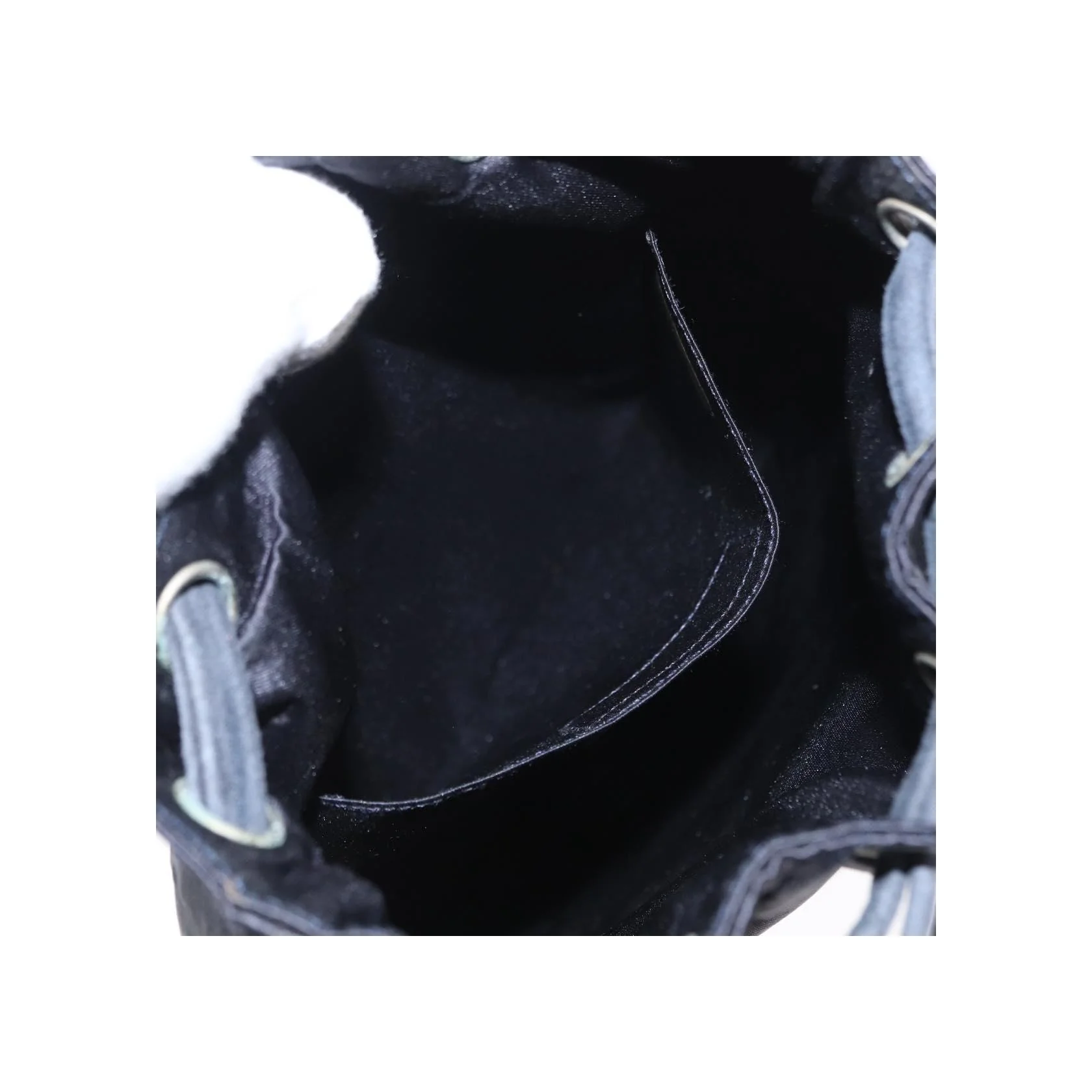 Image du produit 23