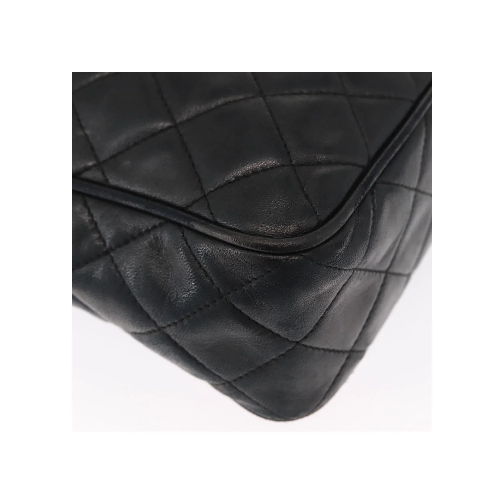 Image du produit 12