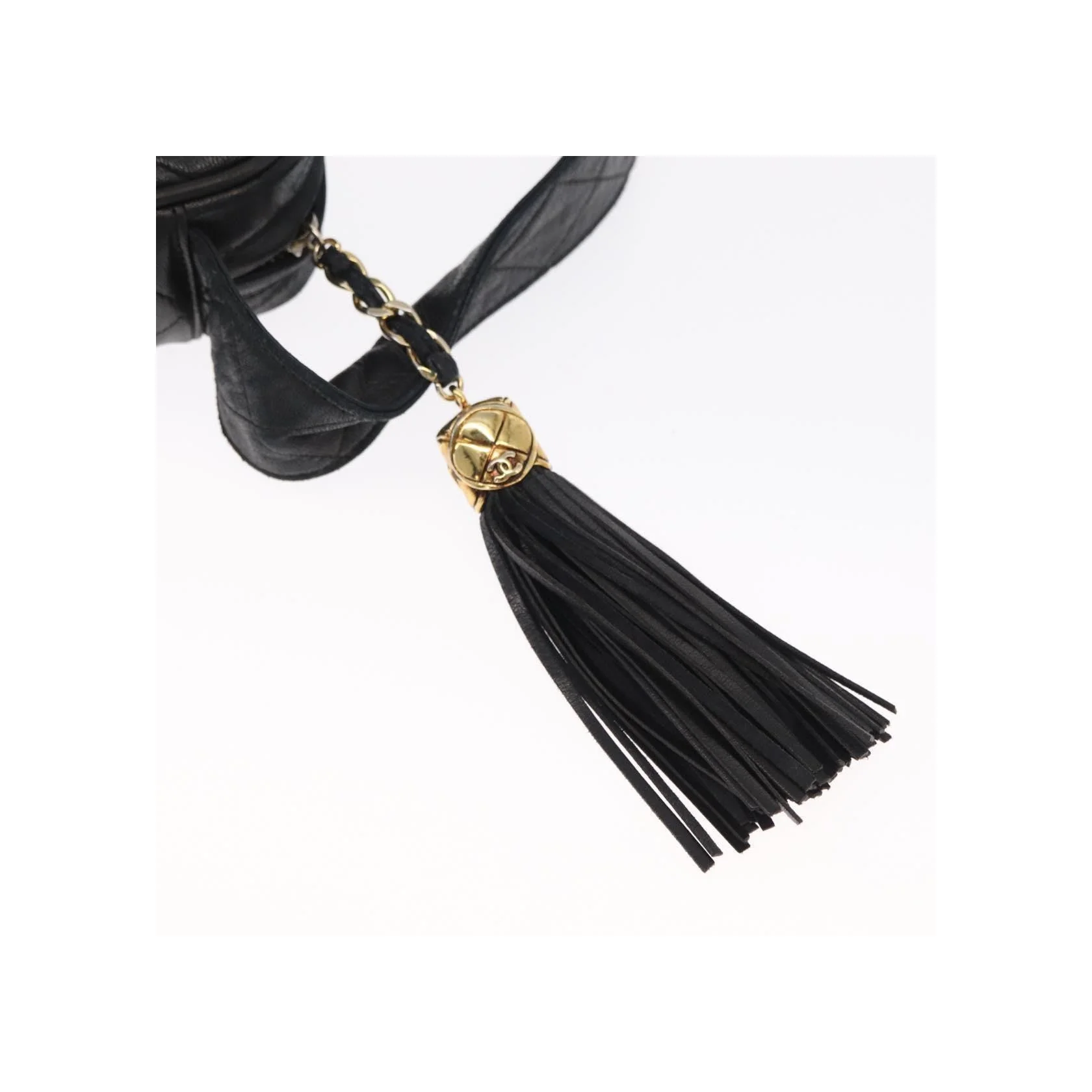 Image du produit 14