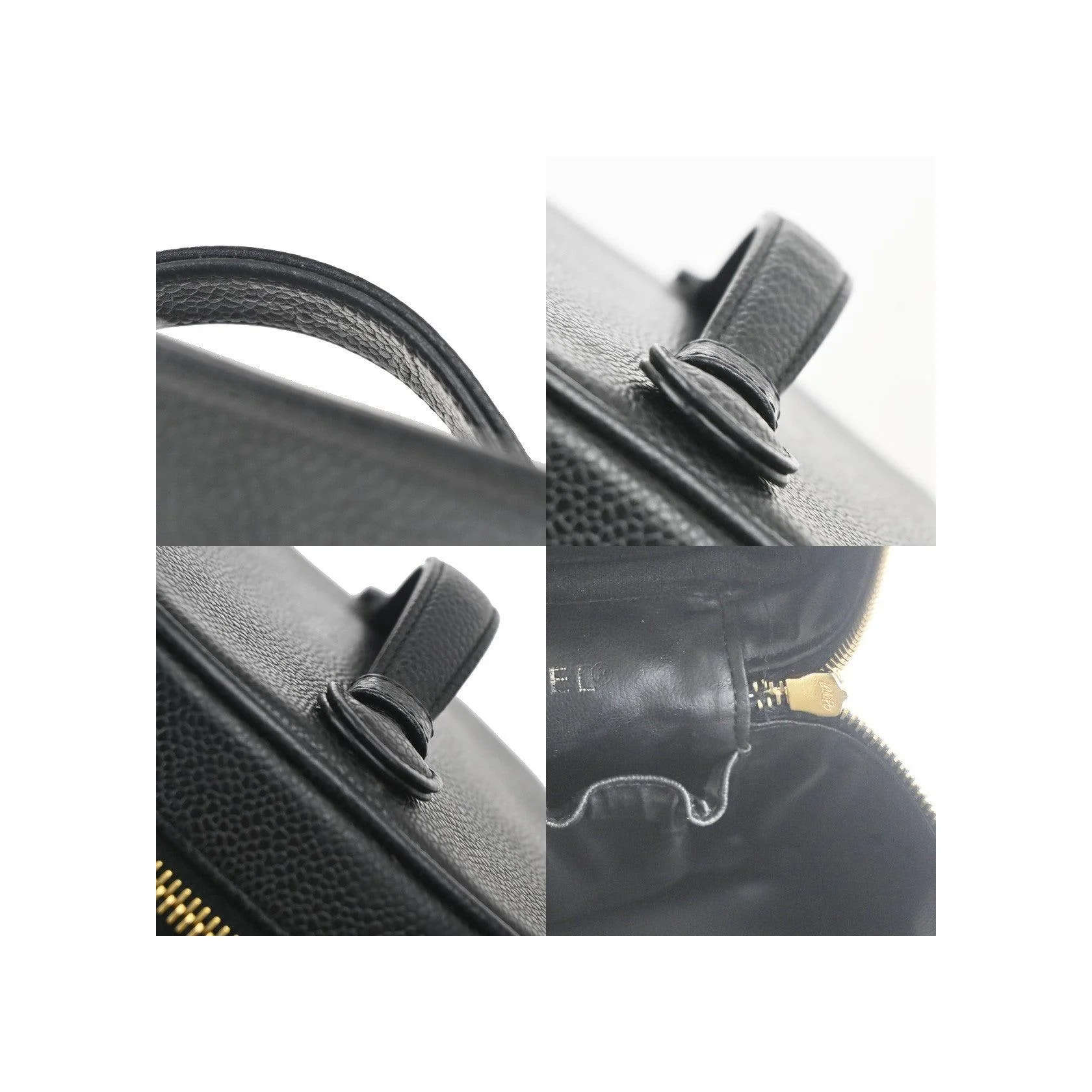 Image du produit 12