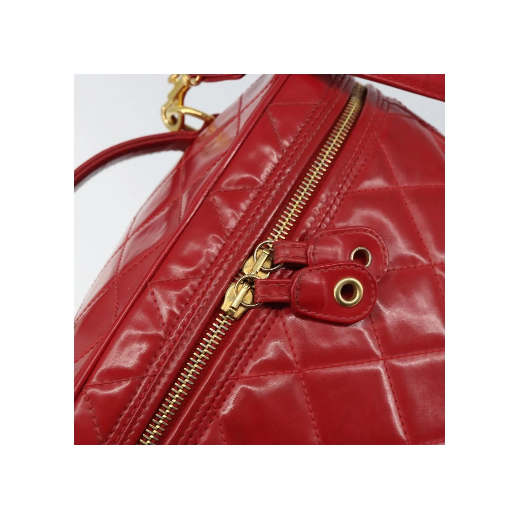 Image du produit 13