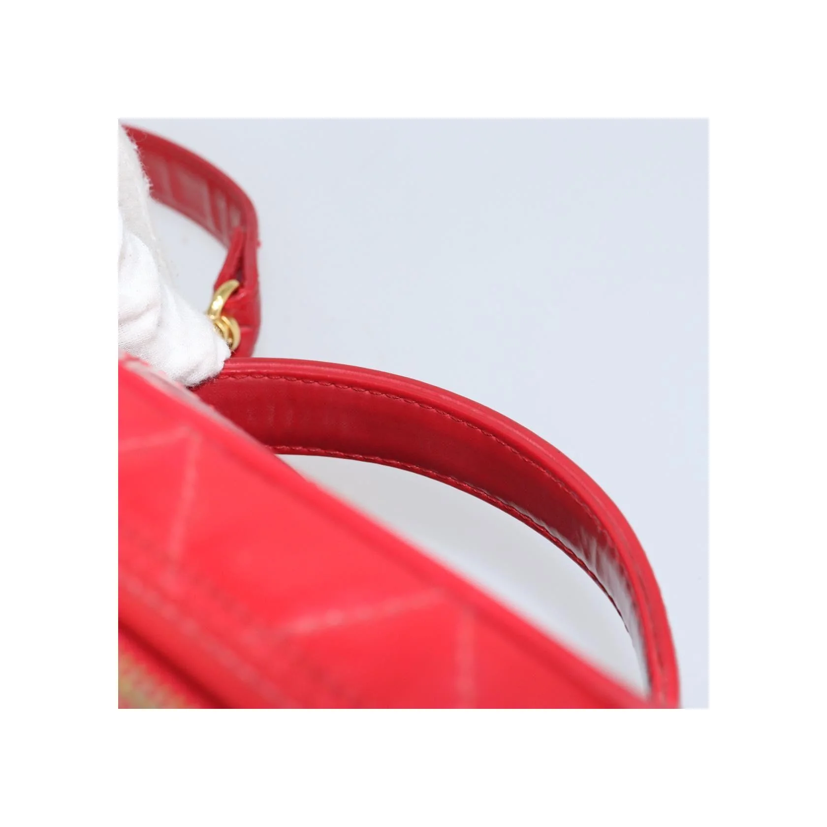 Image du produit 19