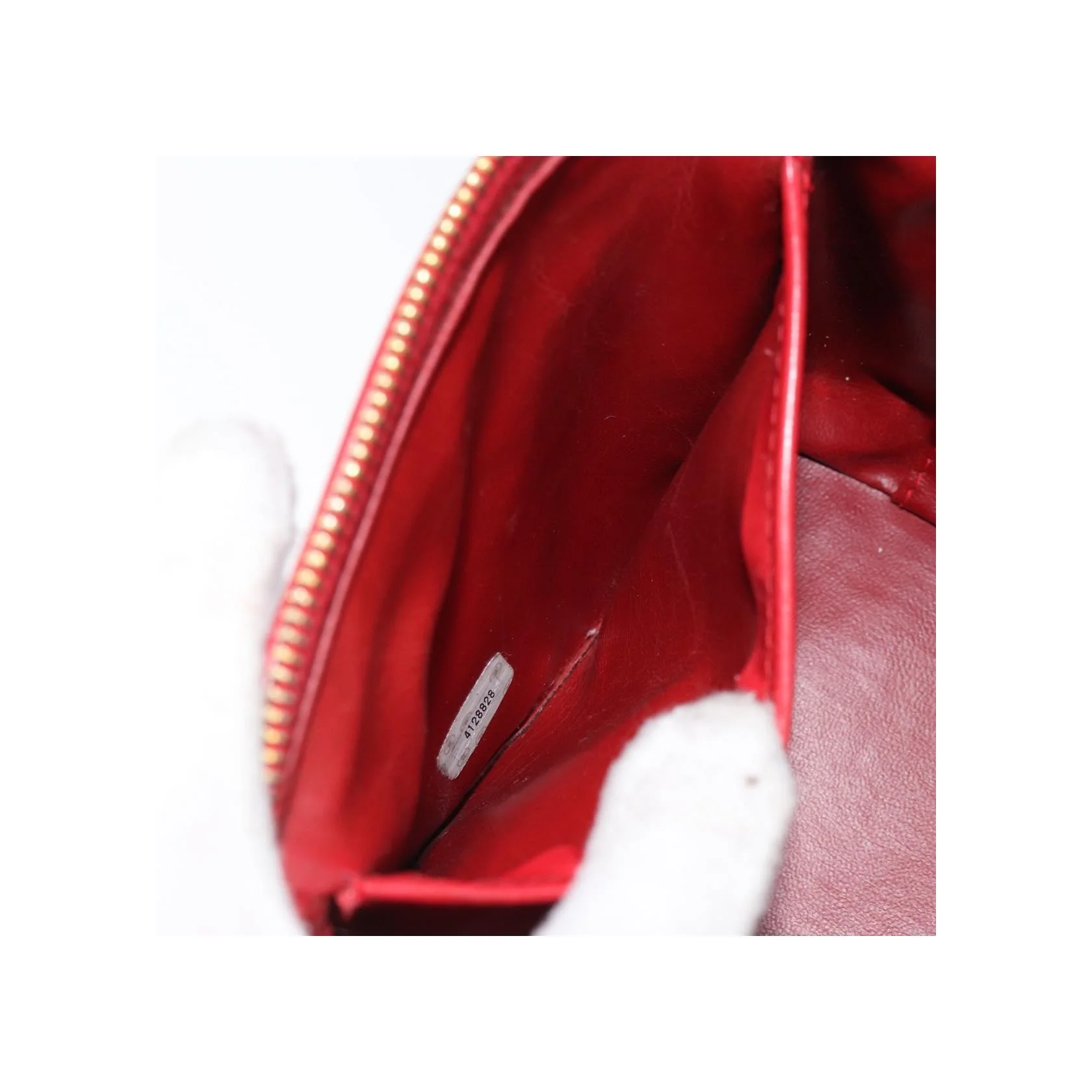 Image du produit 23