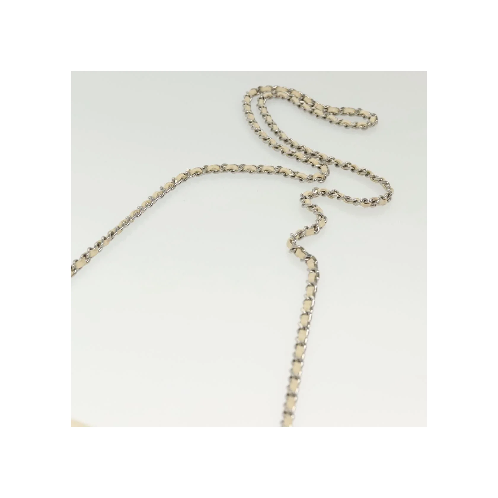 Image du produit 14