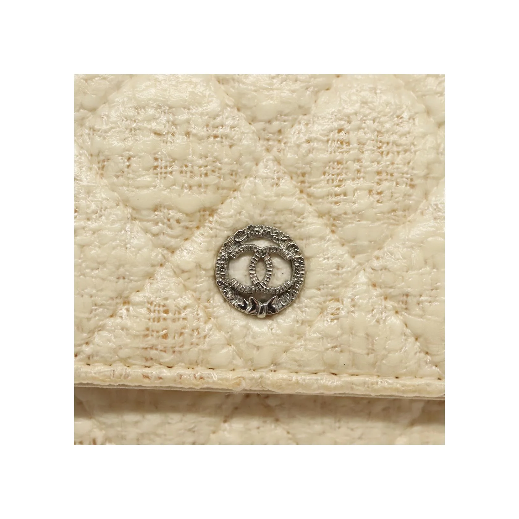 Image du produit 16