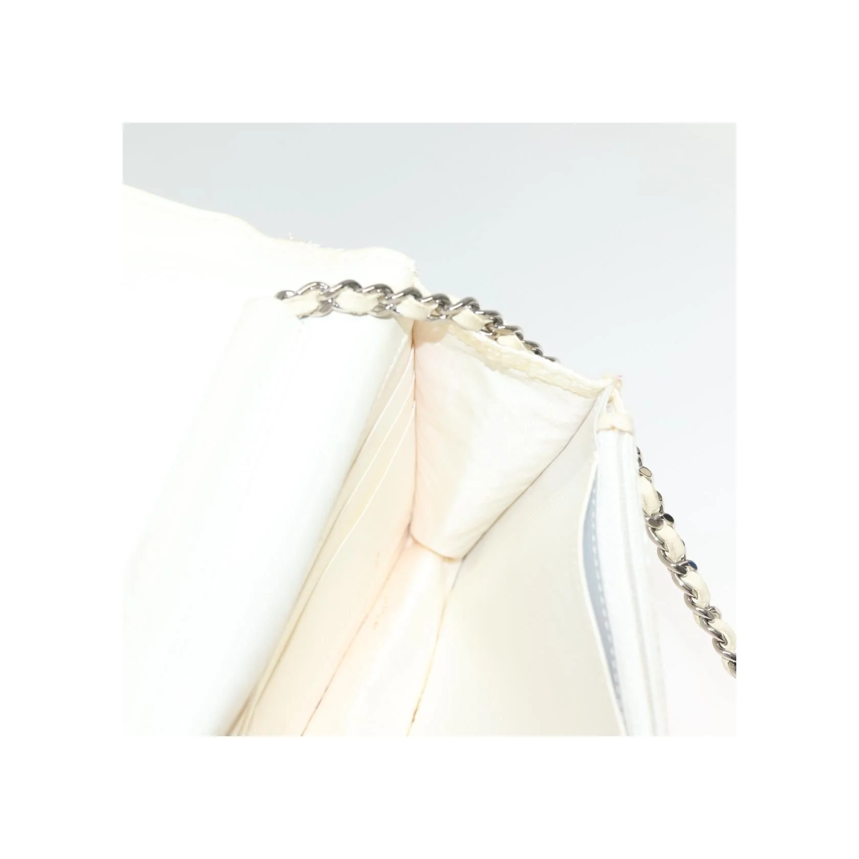 Image du produit 20