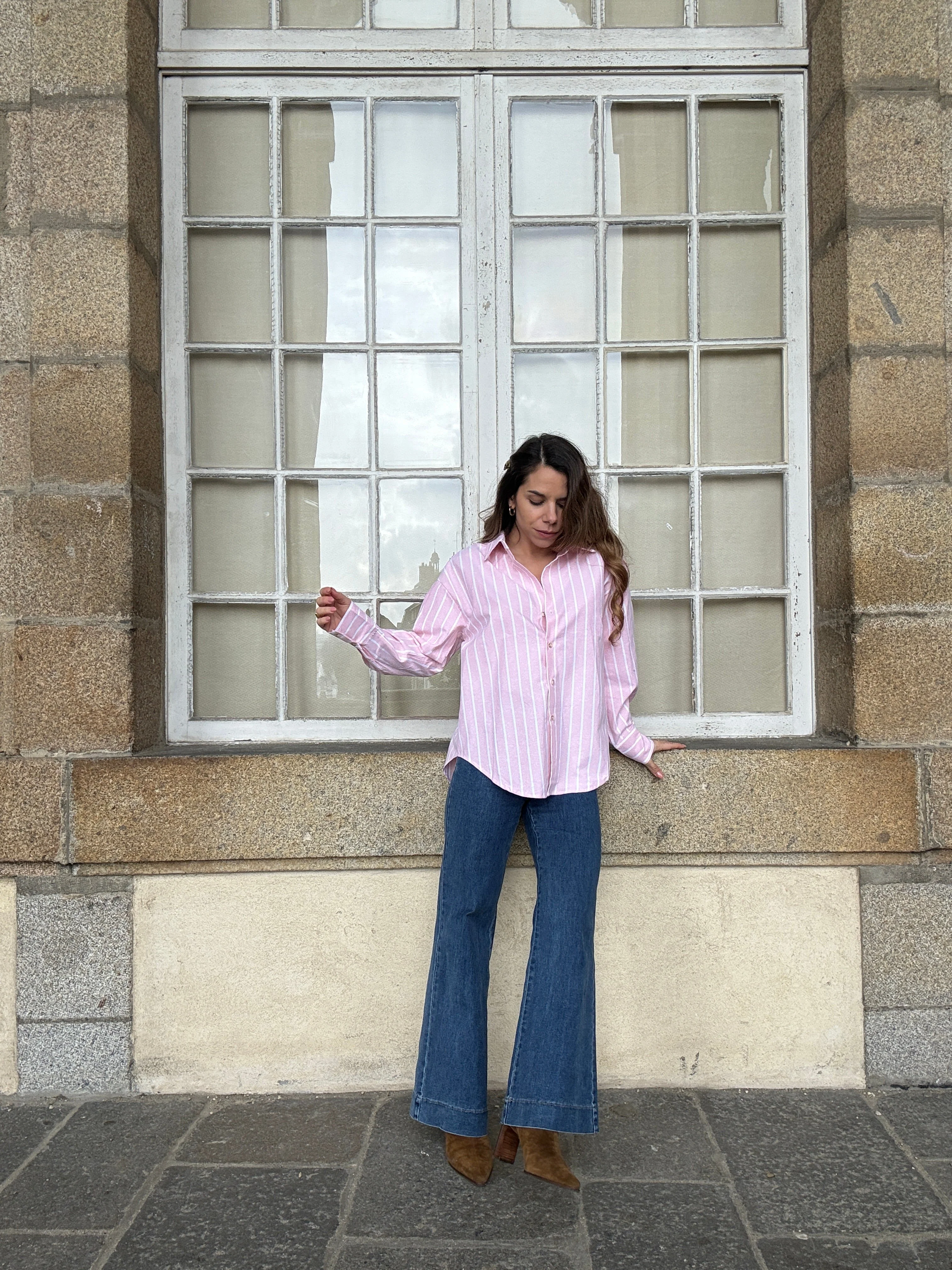 Image du produit 6