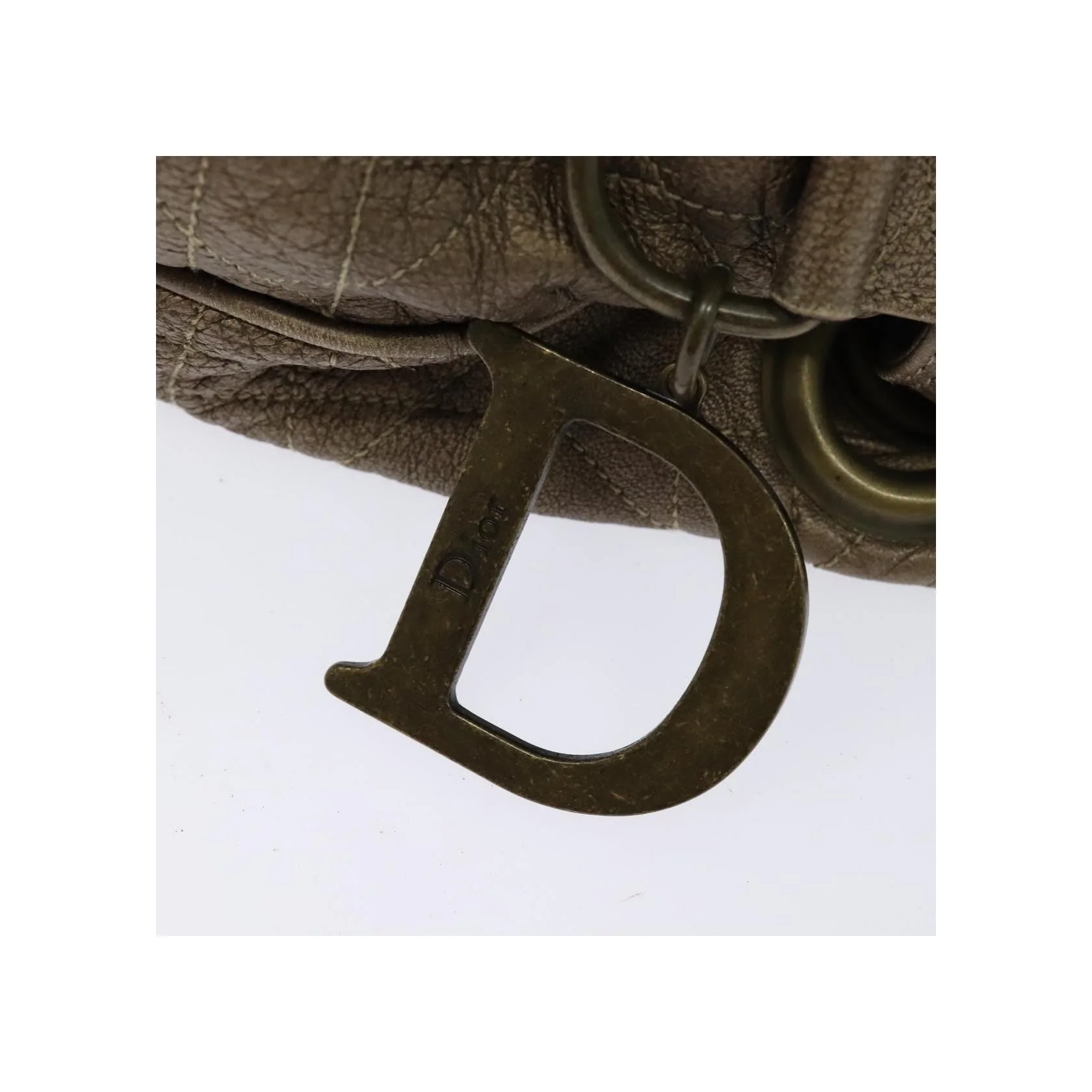 Image du produit 14