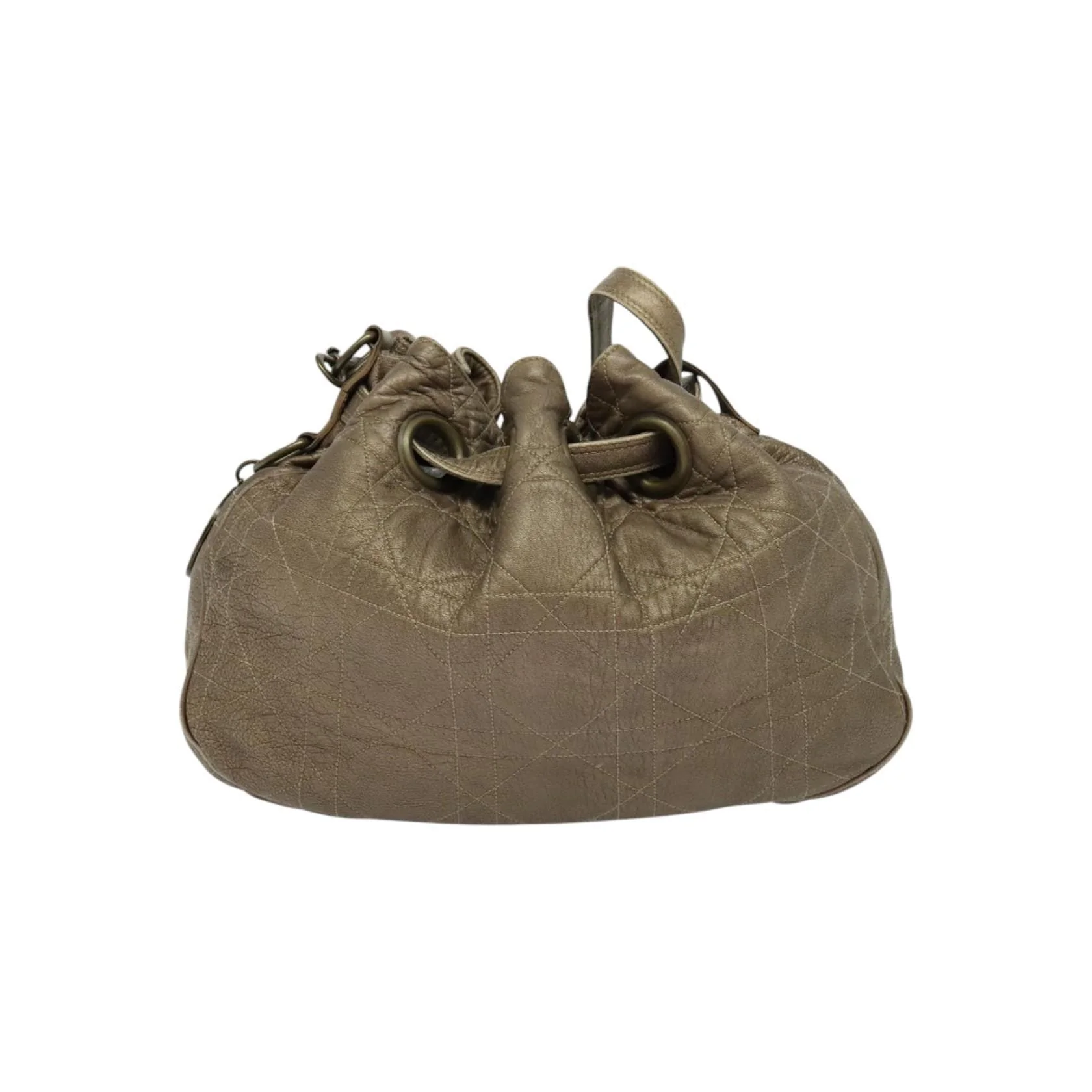 Image du produit 21