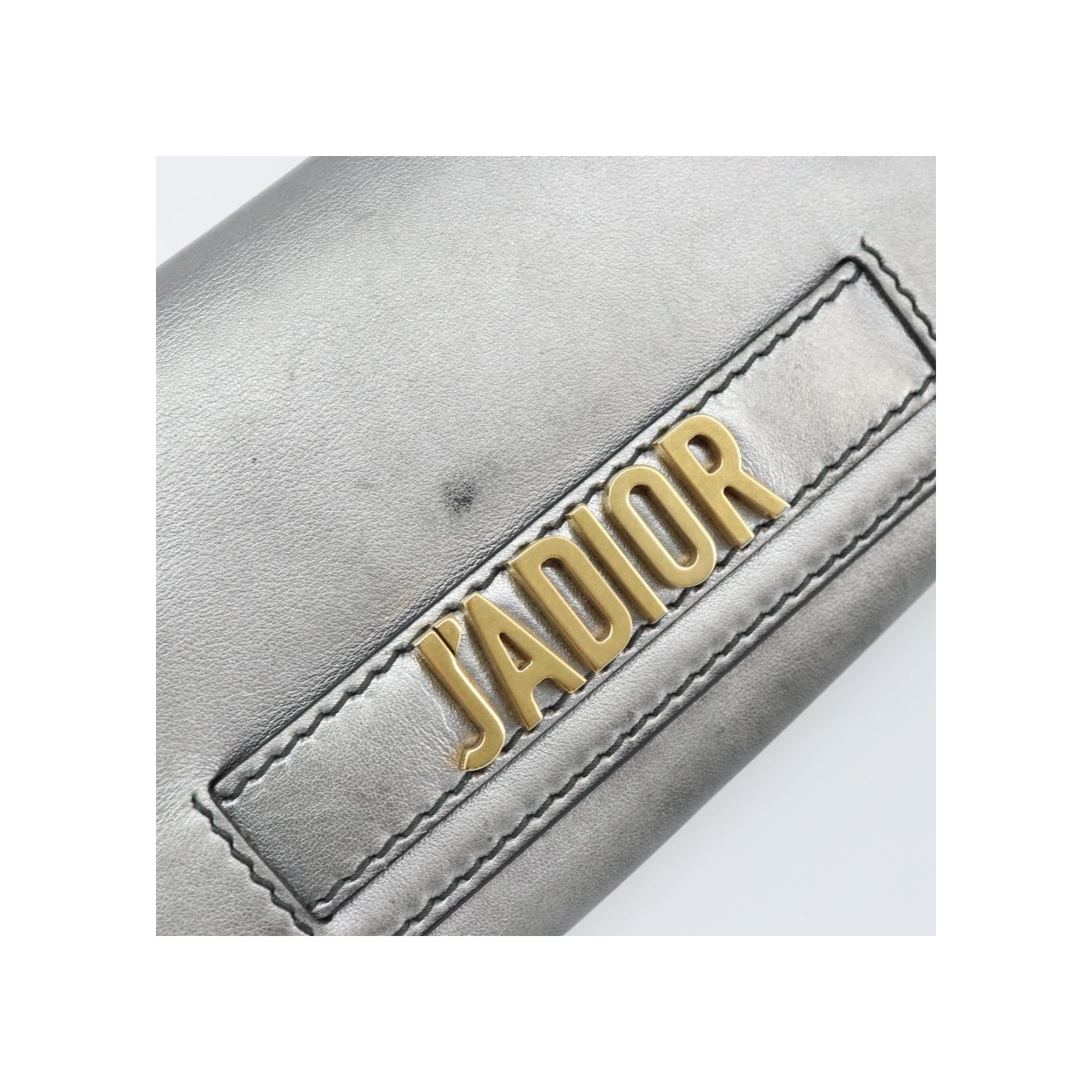 Image du produit 12