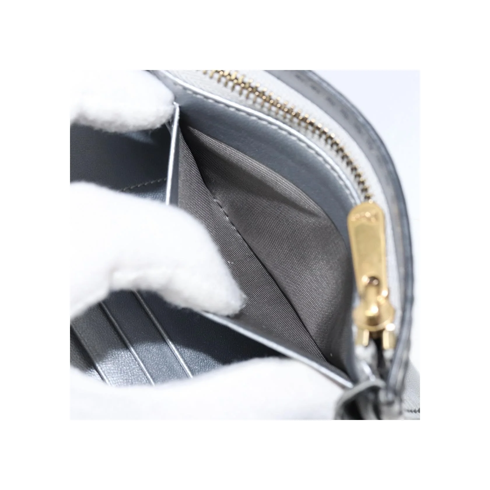 Image du produit 14