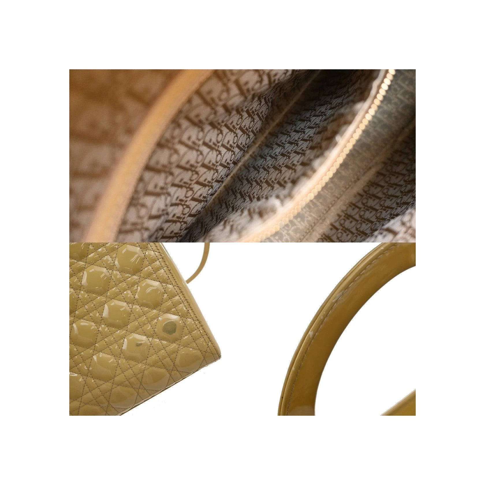 Image du produit 12