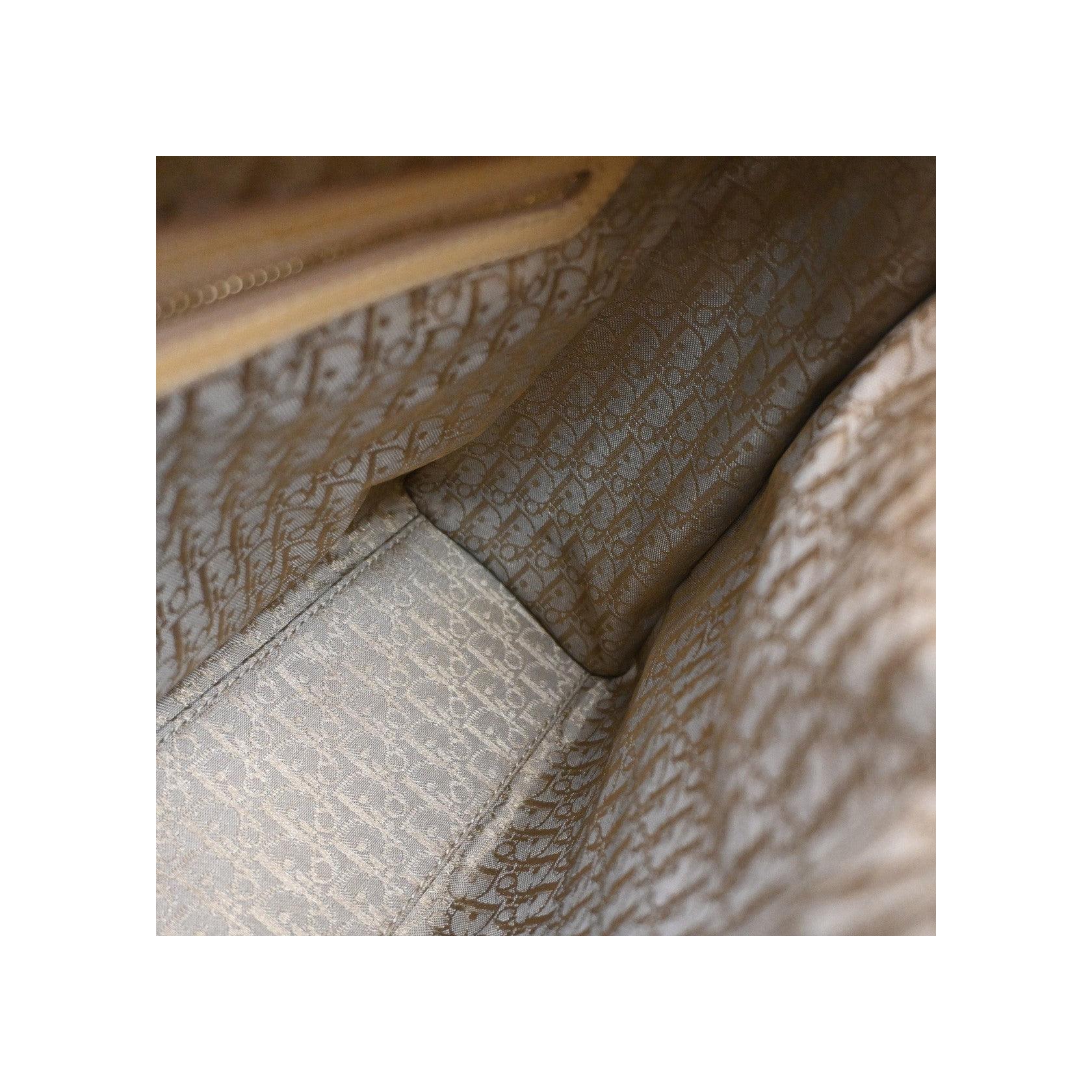 Image du produit 14