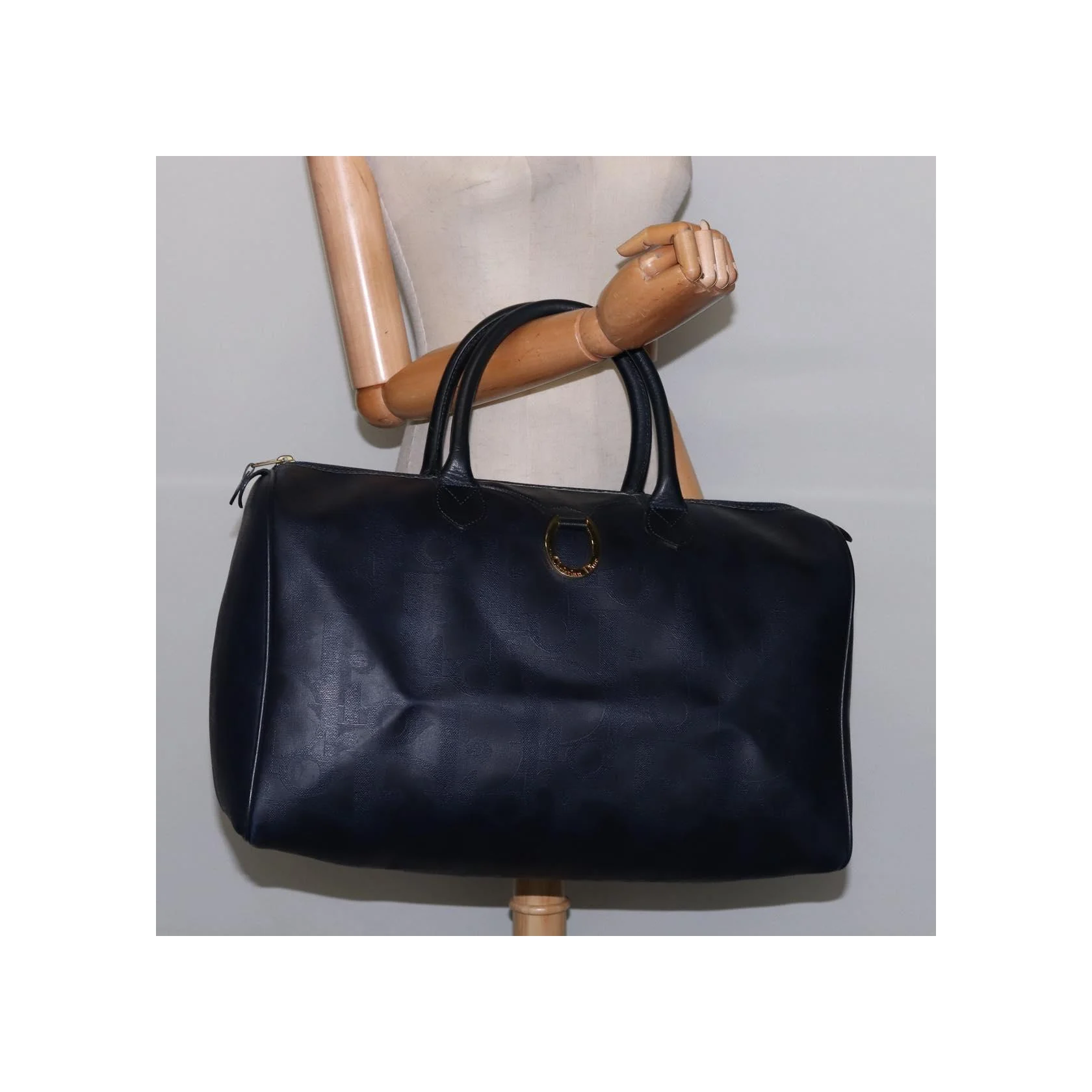 Image du produit 14