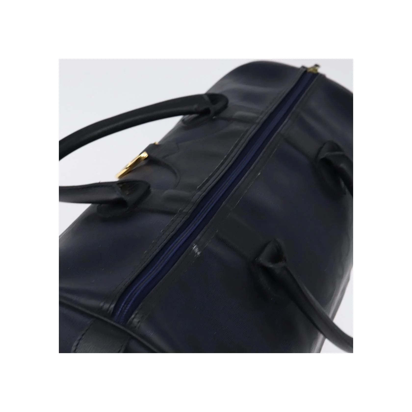 Image du produit 15