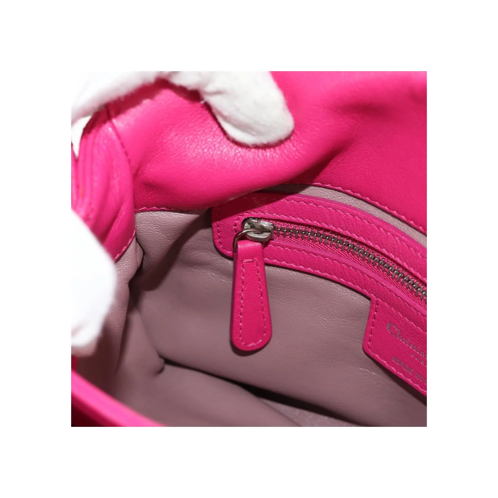 Image du produit 13