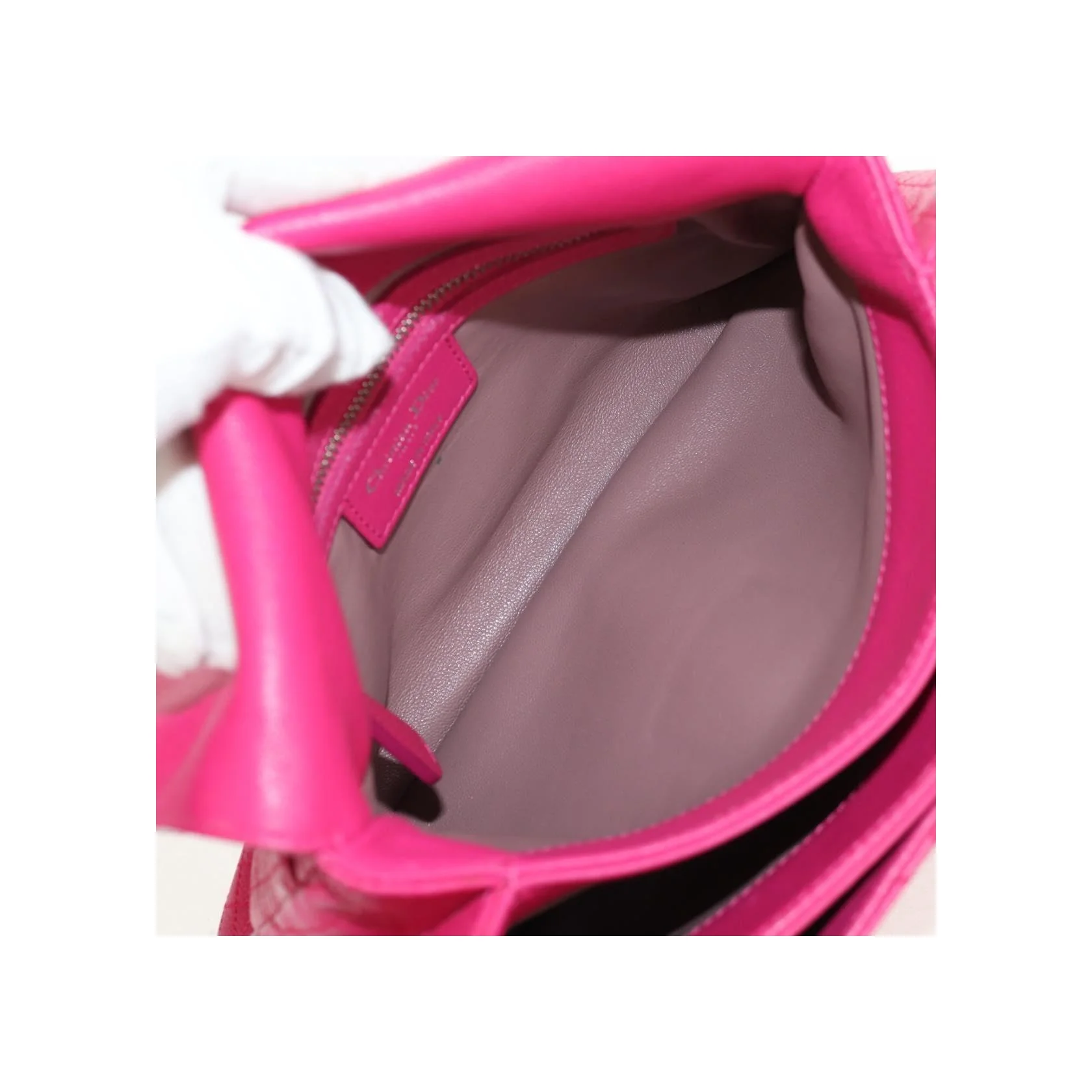 Image du produit 20