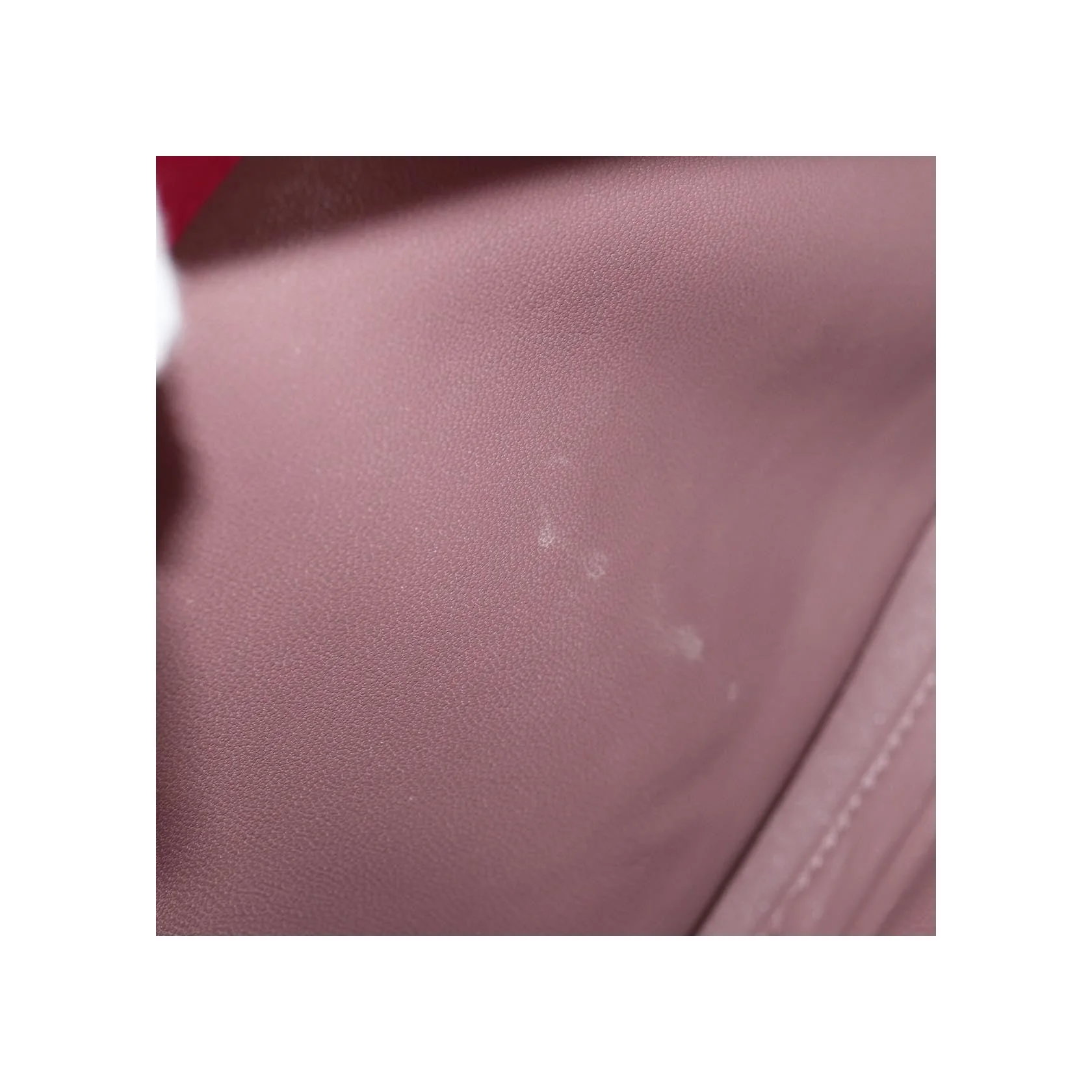 Image du produit 22
