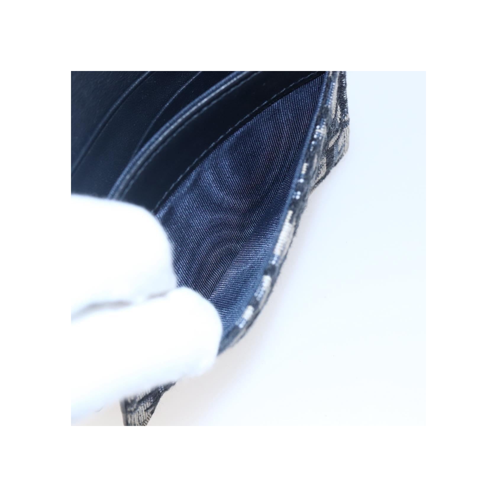 Image du produit 16