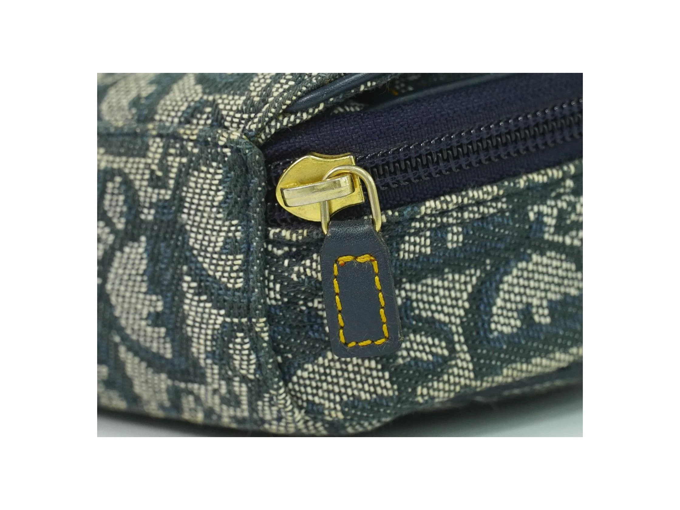 Image du produit 10