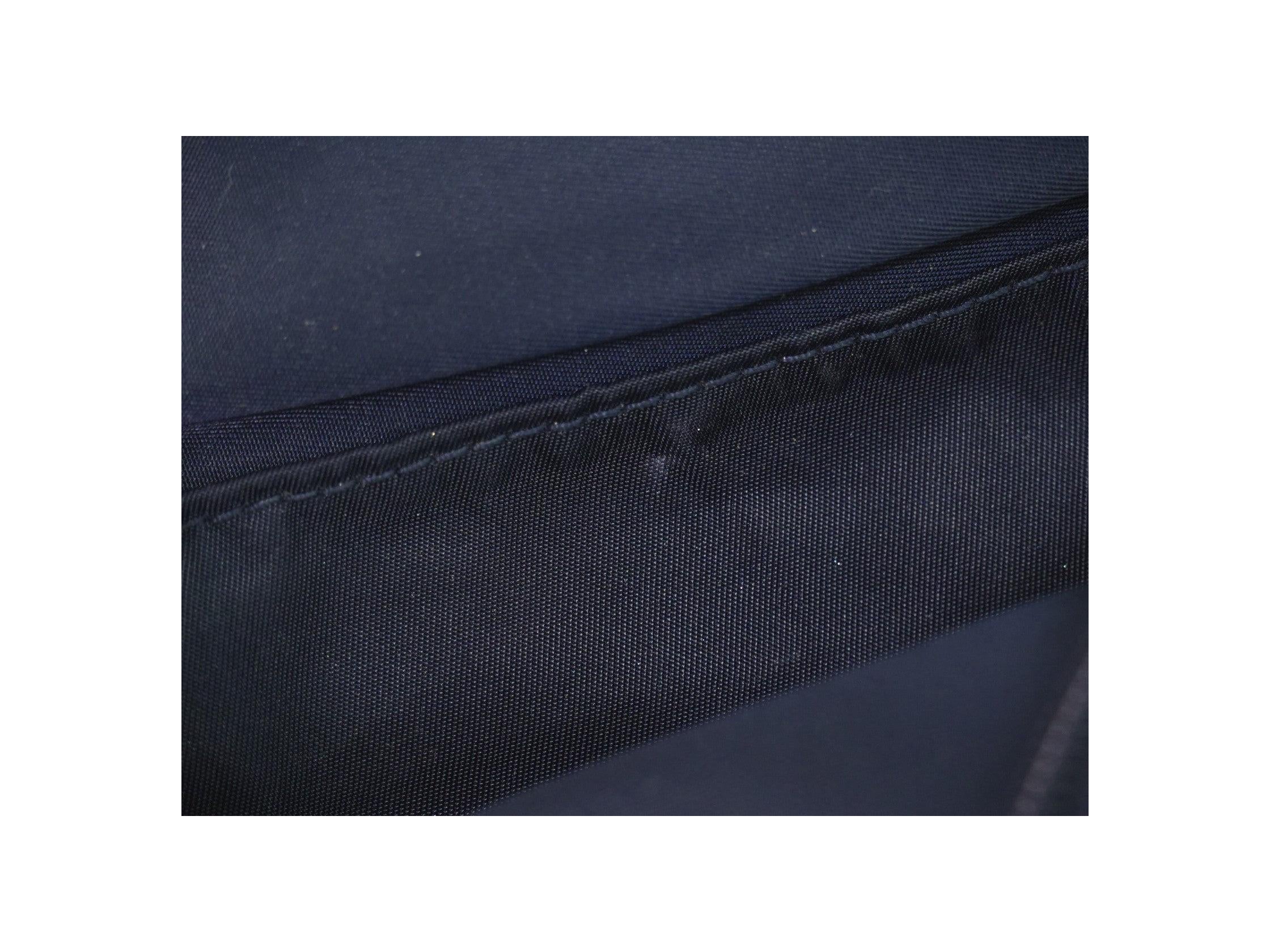 Image du produit 15
