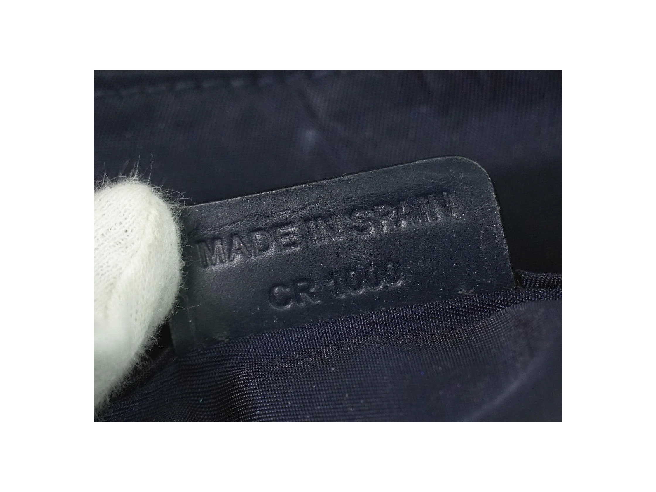 Image du produit 7