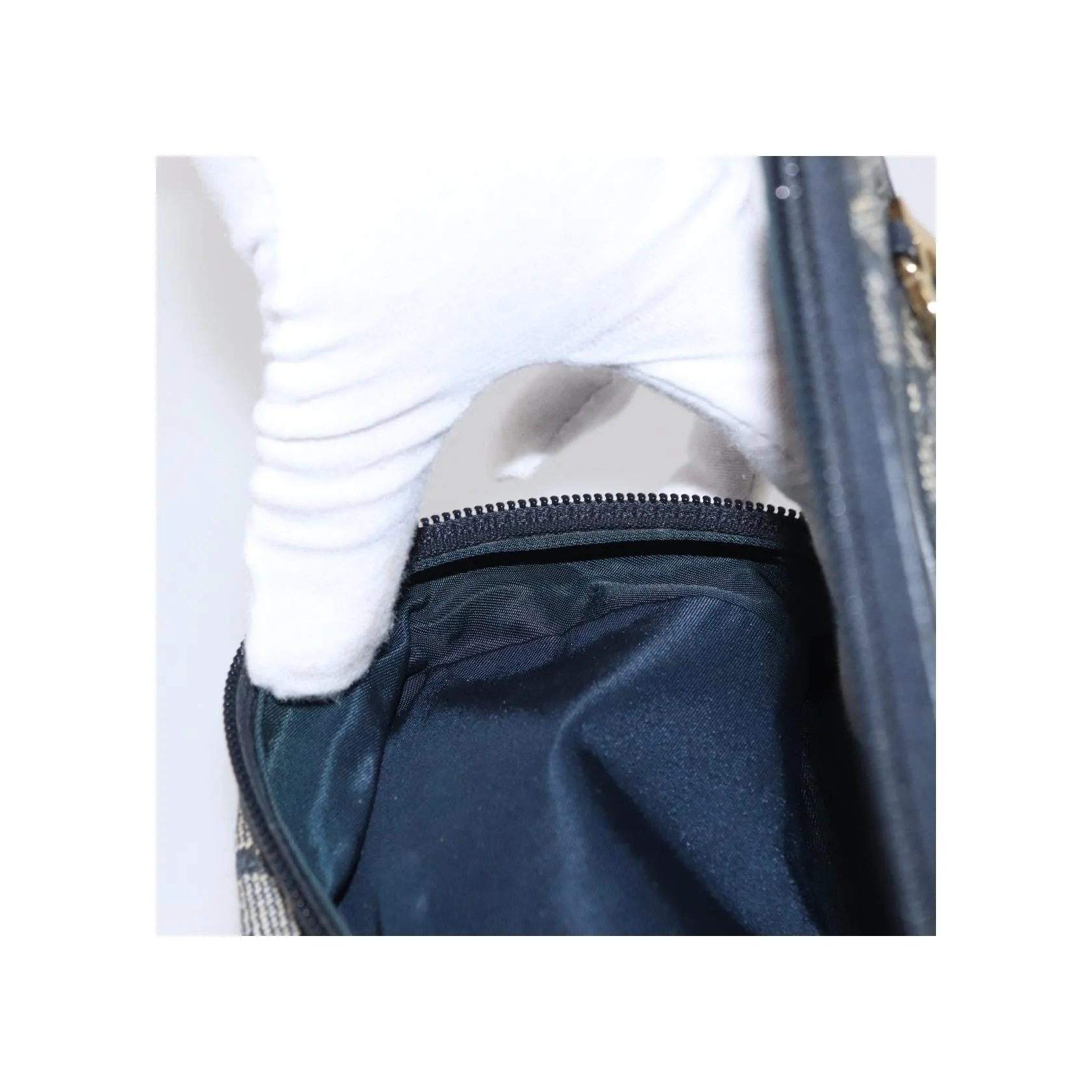 Image du produit 14