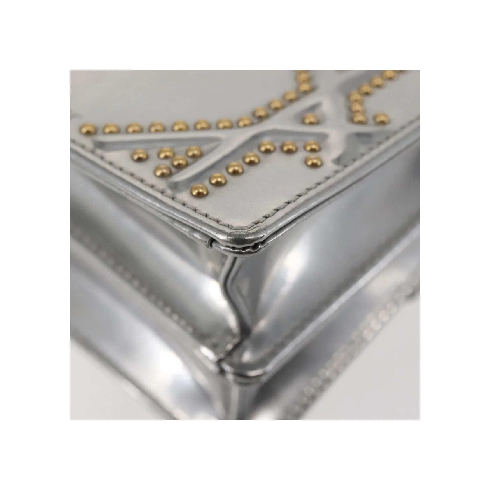 Image du produit 12