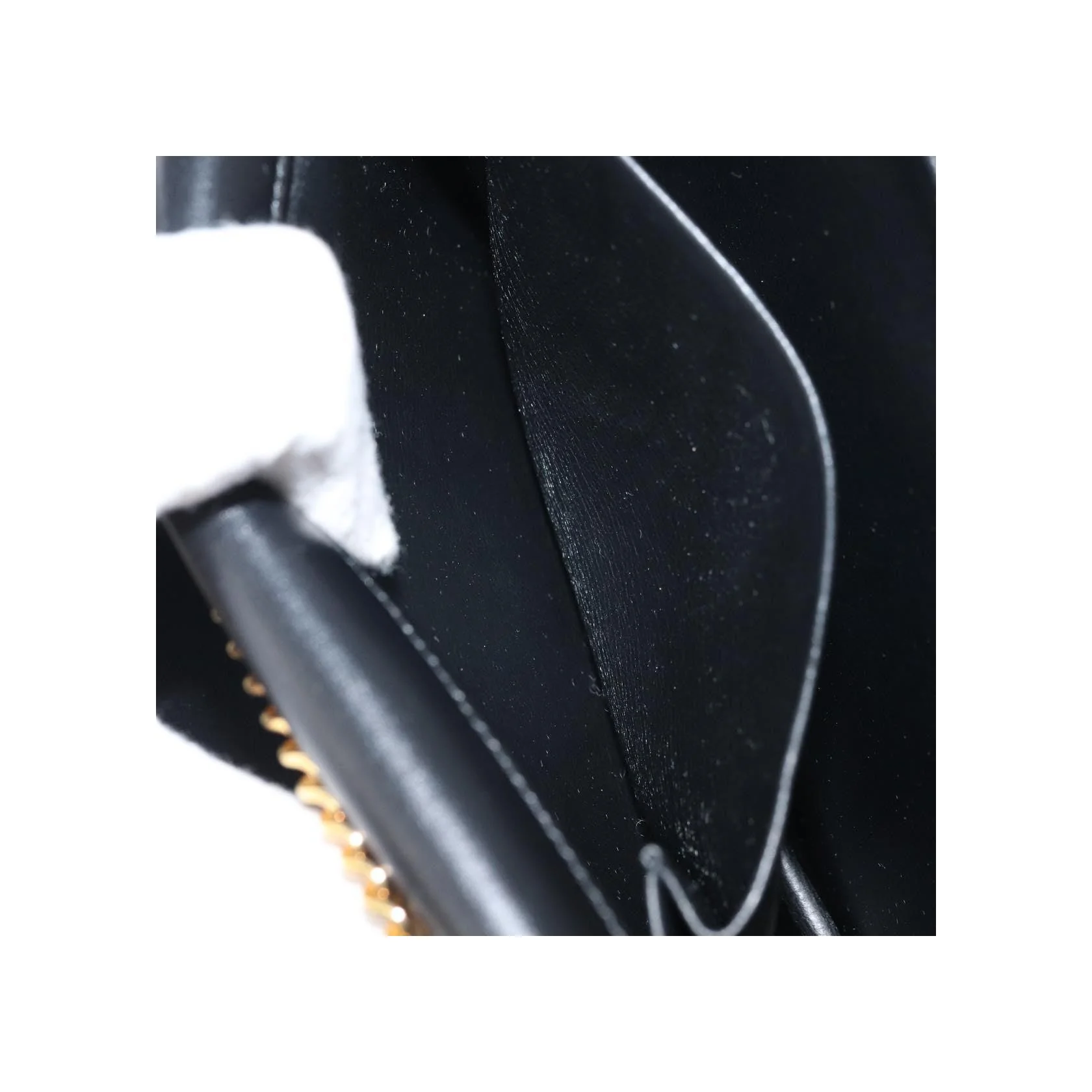 Image du produit 21