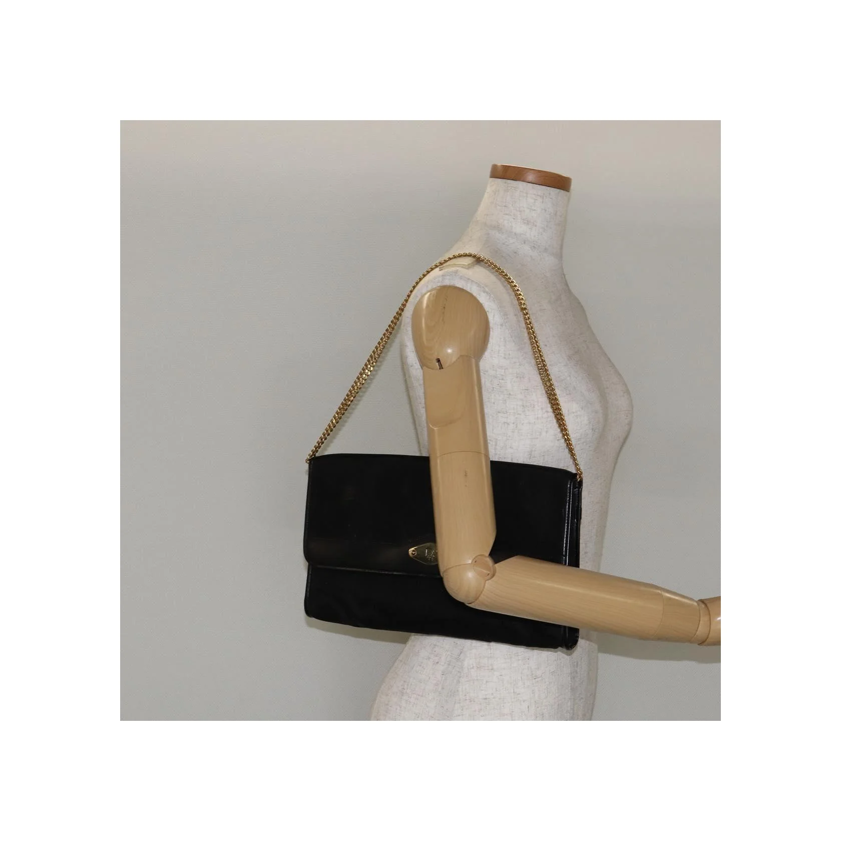 Image du produit 14