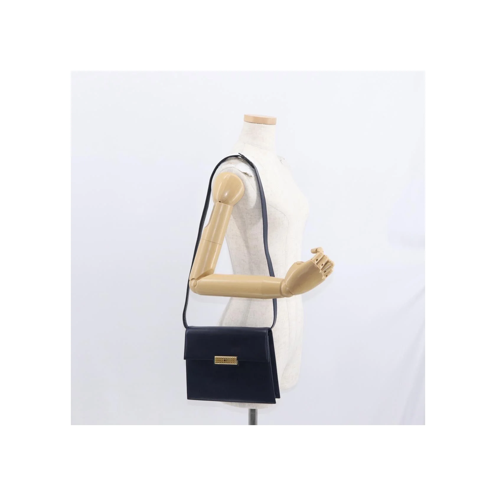 Image du produit 12